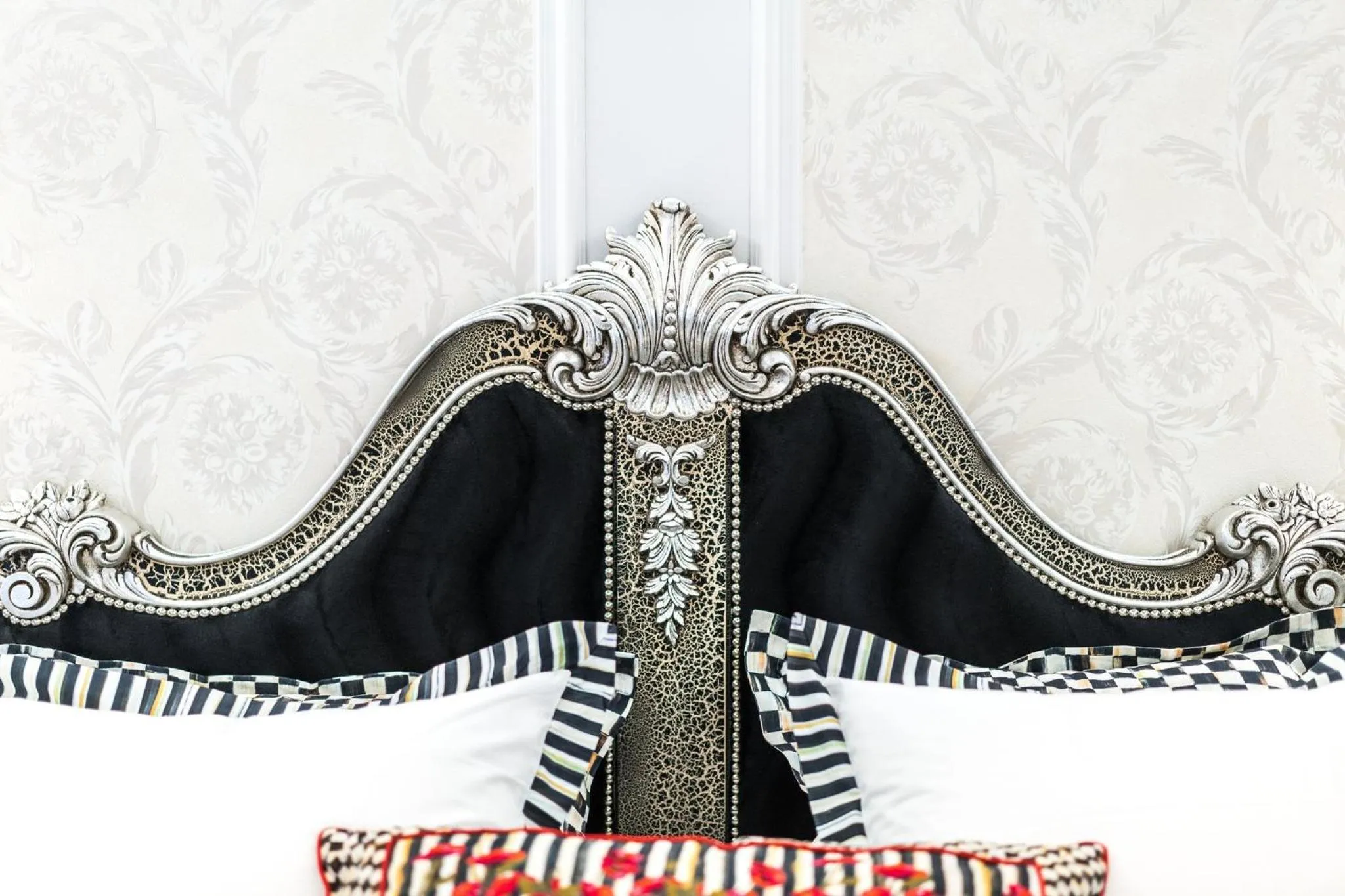 Lobby or reception in Diamond Suites by Reykjavik Keflavik Airport