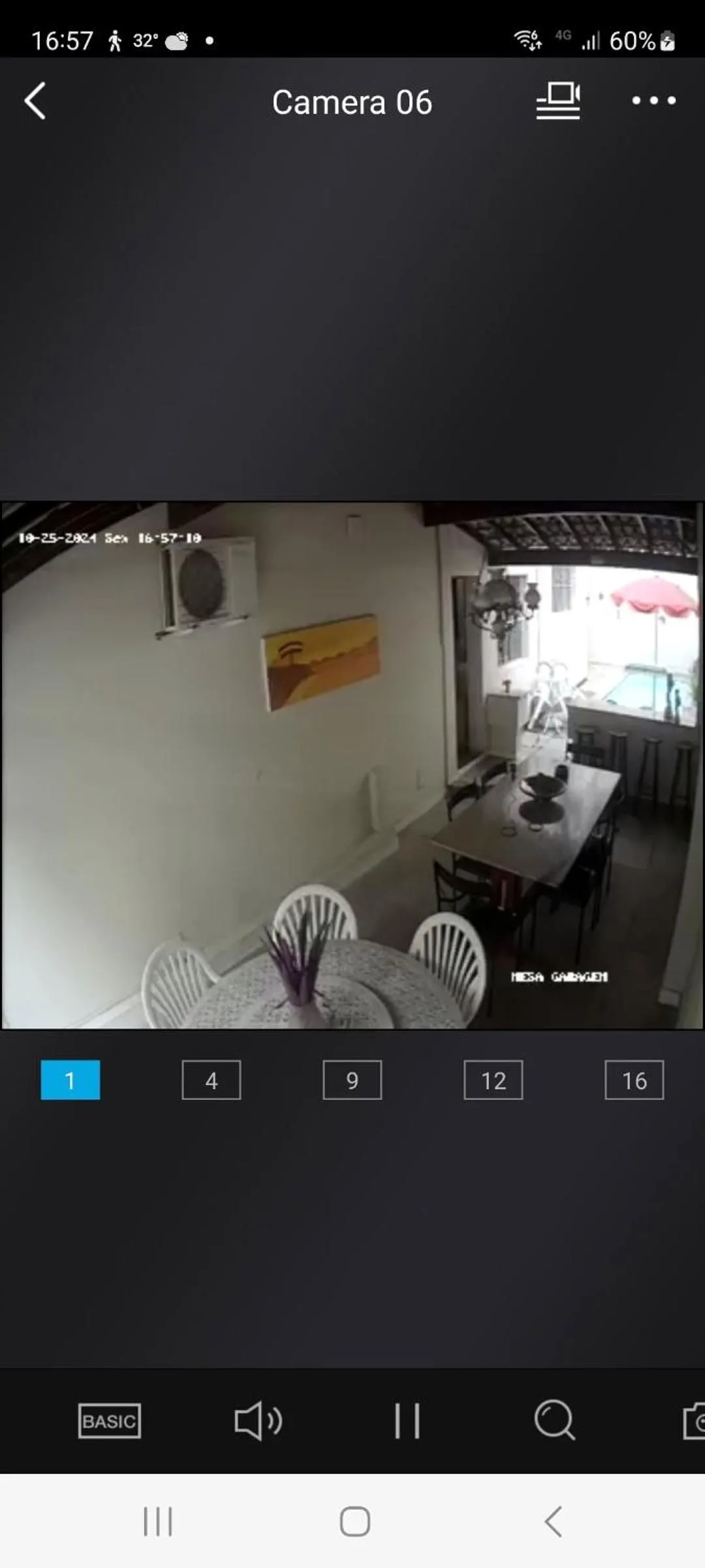 Hostel Icaraí Inn