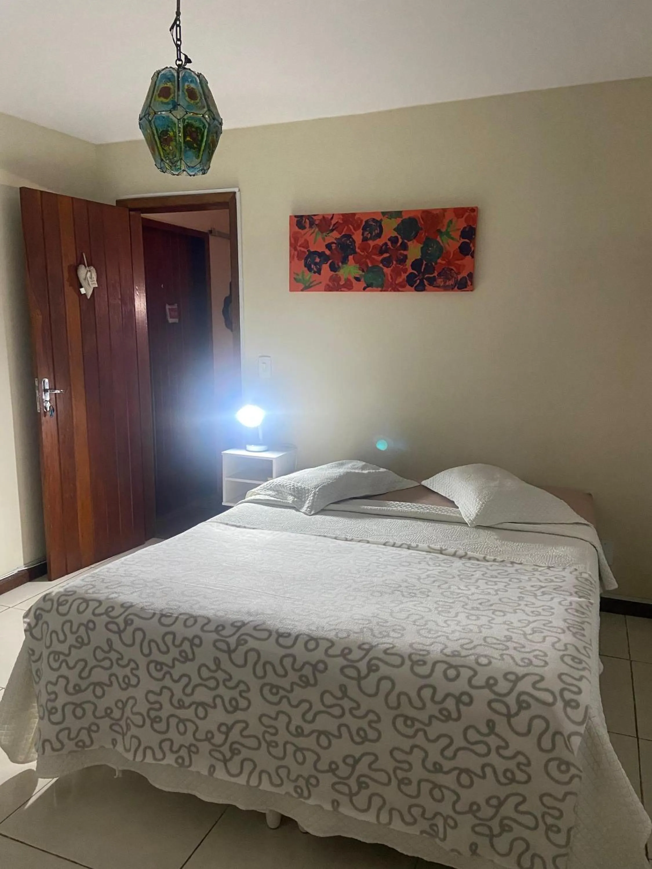 Hostel Icaraí Inn