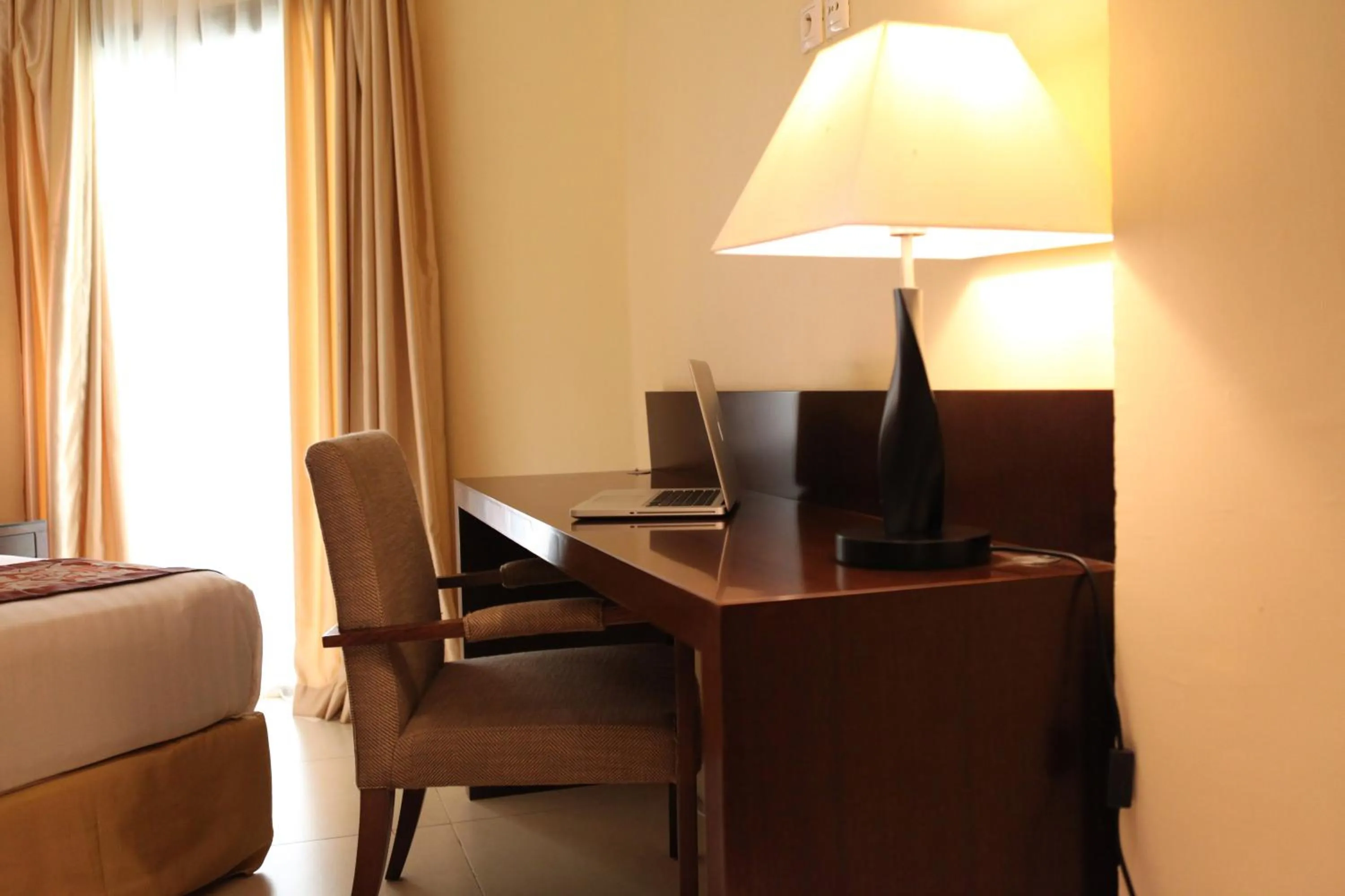 Grand MiCasa ACI 2000