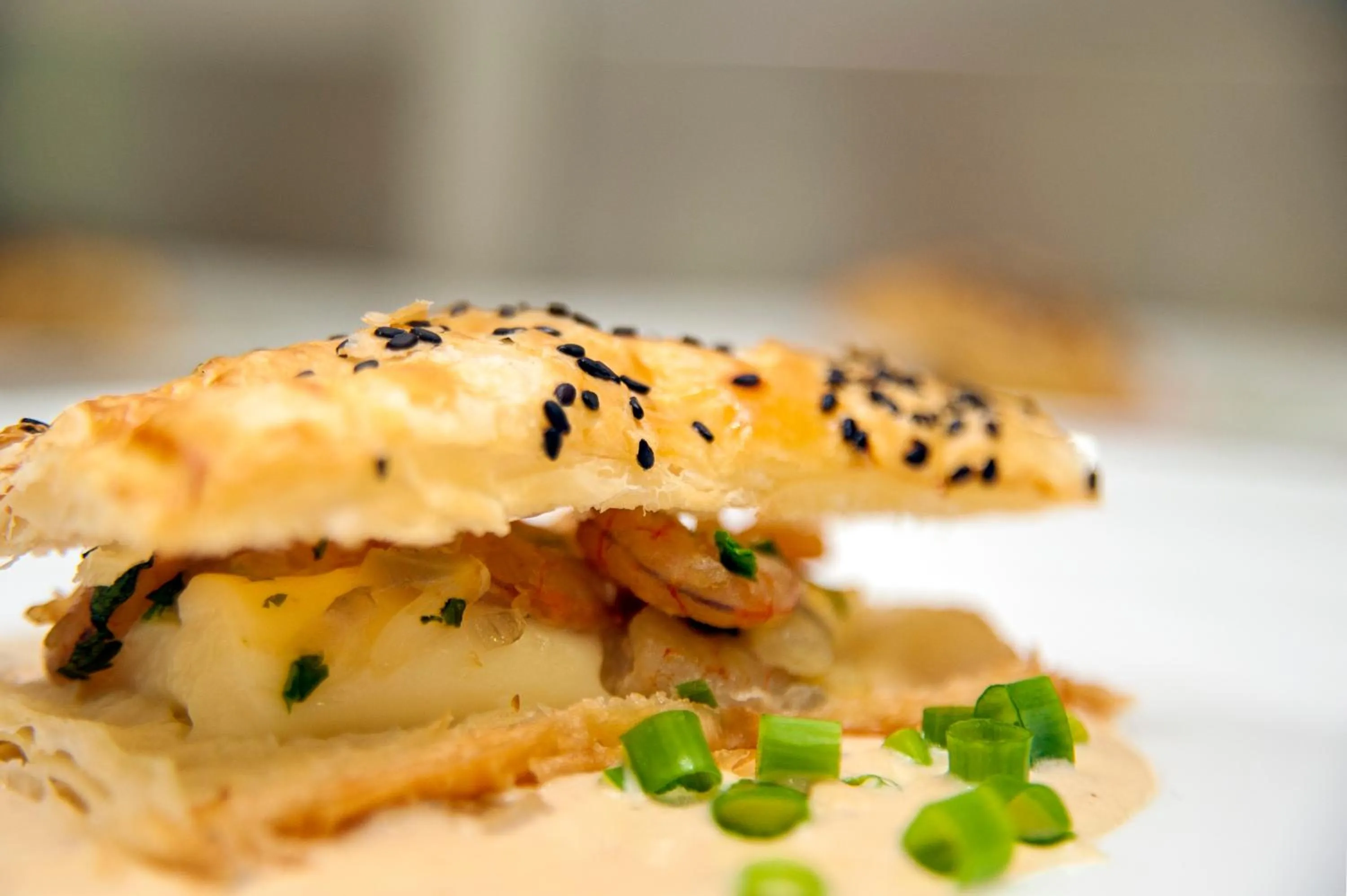 Tryp by Wyndham Varginha Cafe Royal