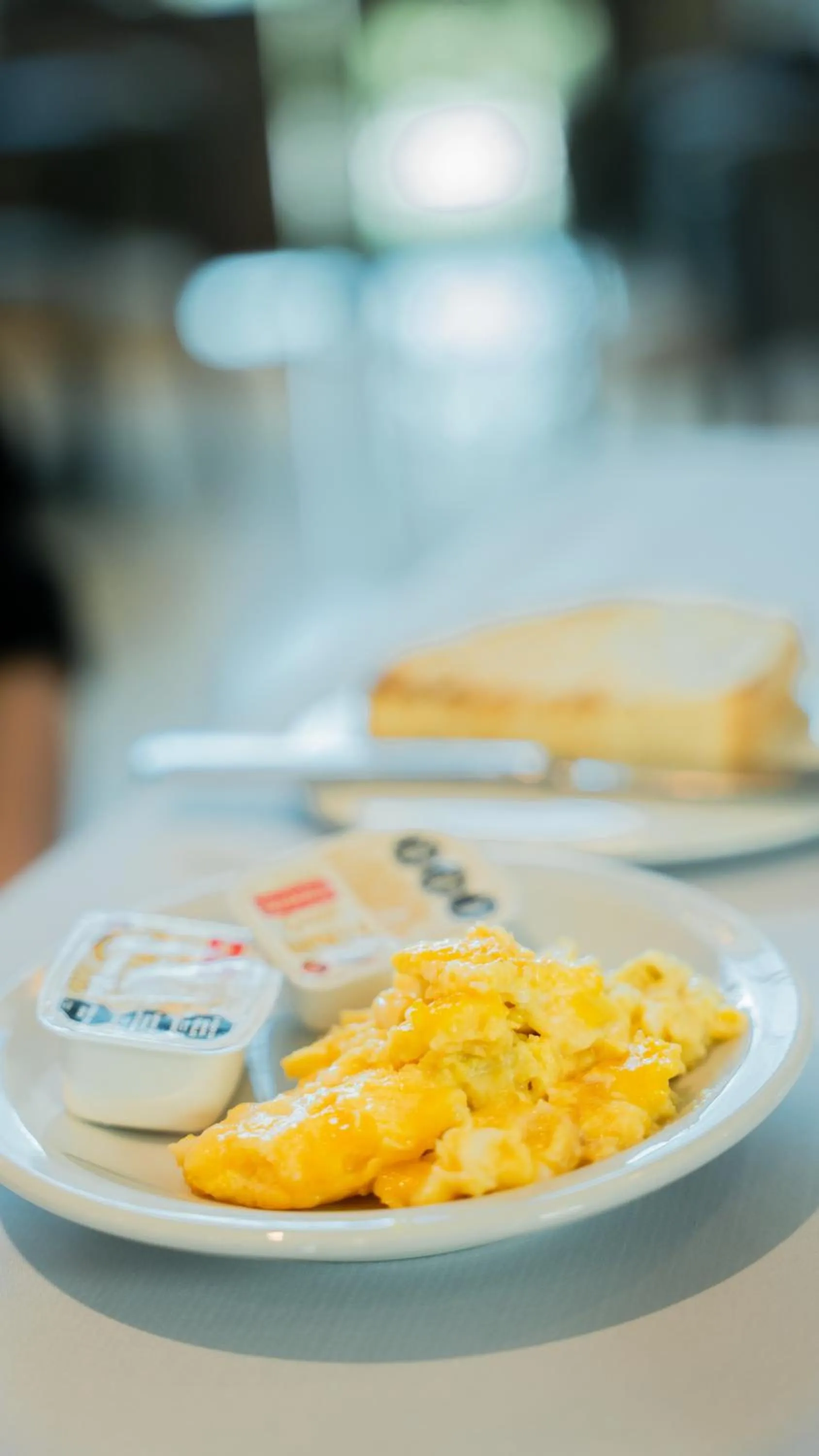 Howard Johnson Neuquen