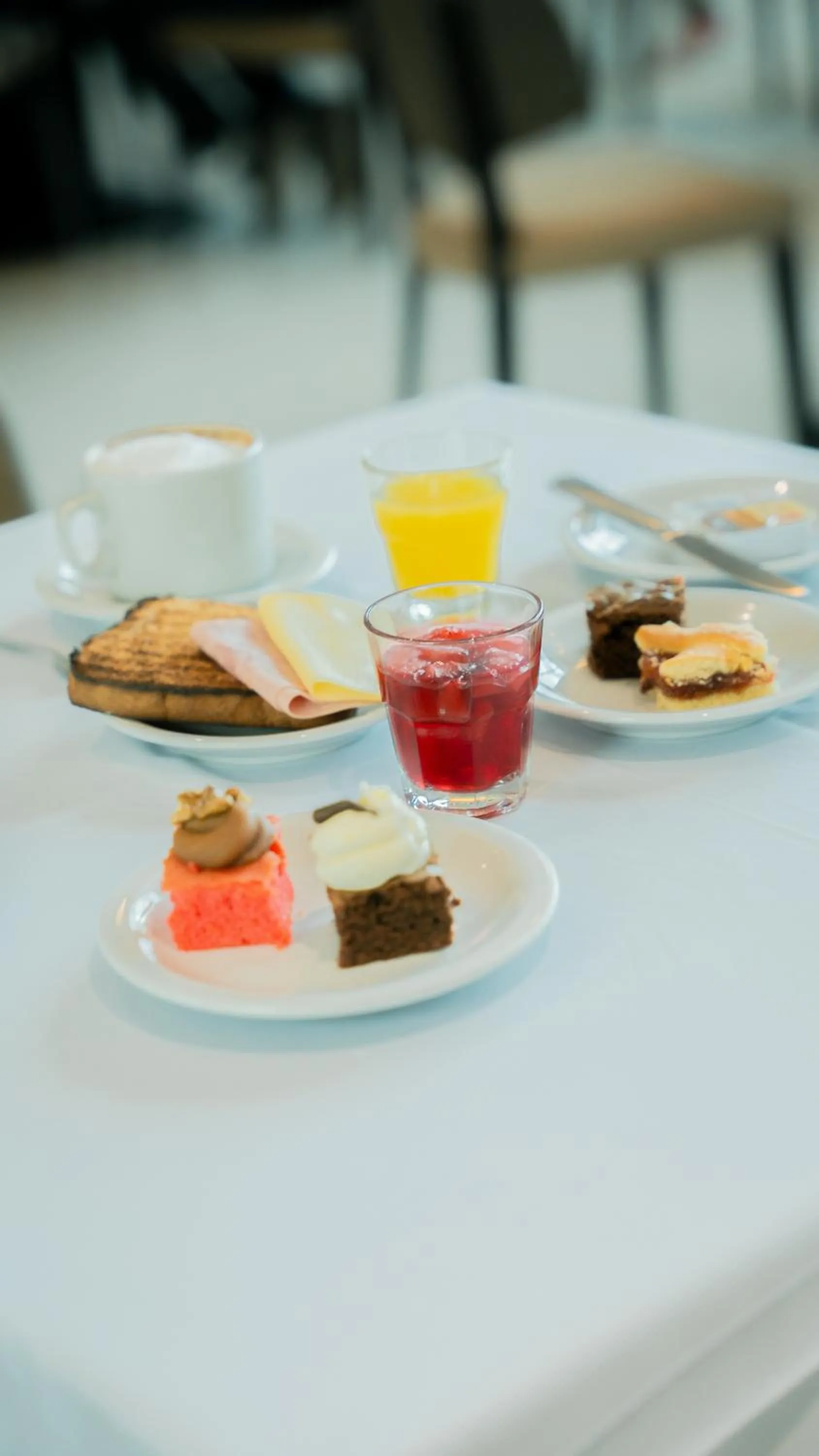 Howard Johnson Neuquen