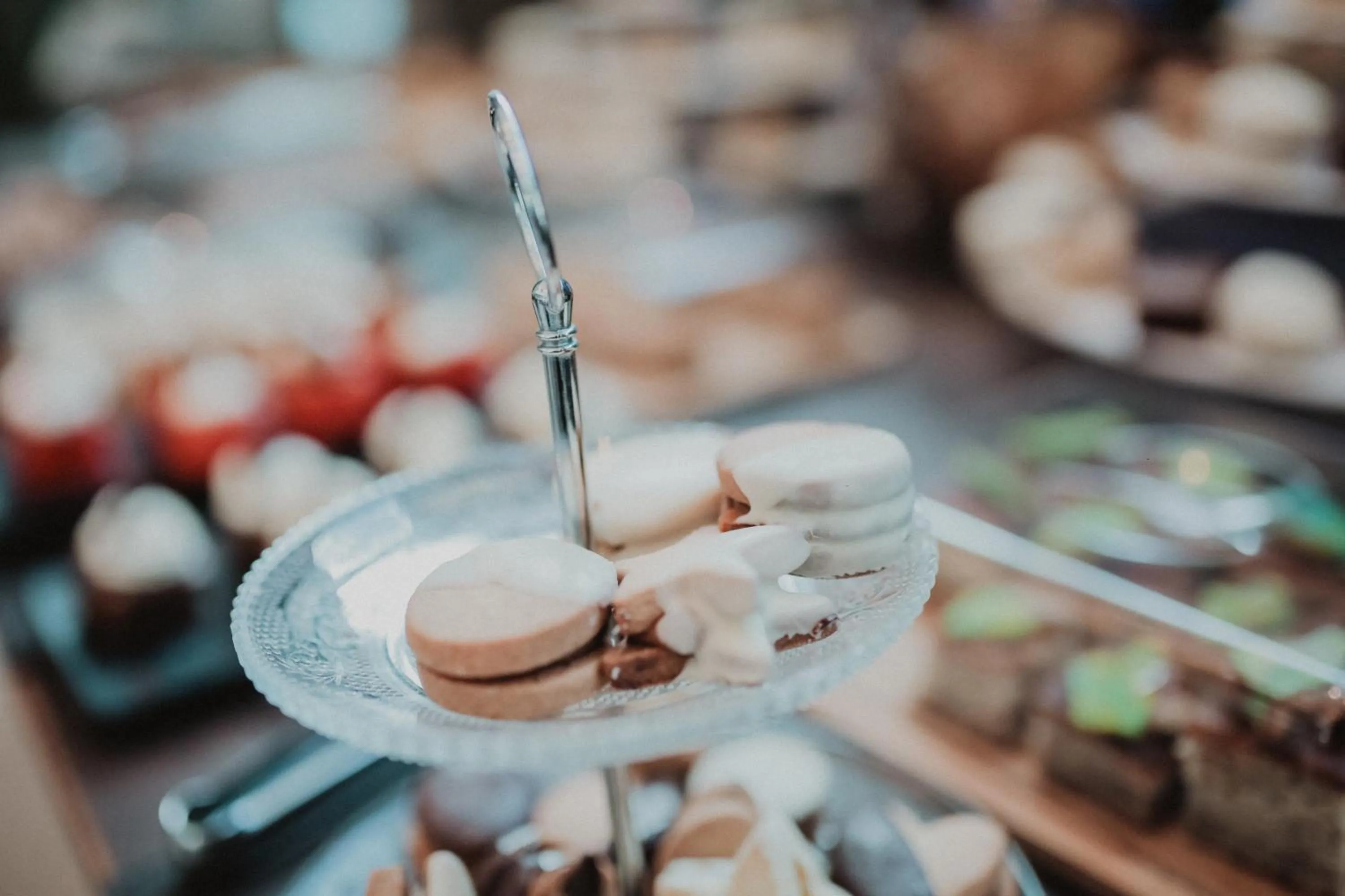 Howard Johnson Neuquen