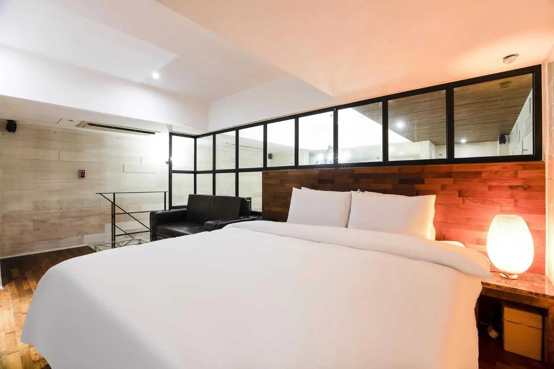 Royal Sweet in Dongtan Hotel Bella Royal Sweet in Dongtan Hotel Bella