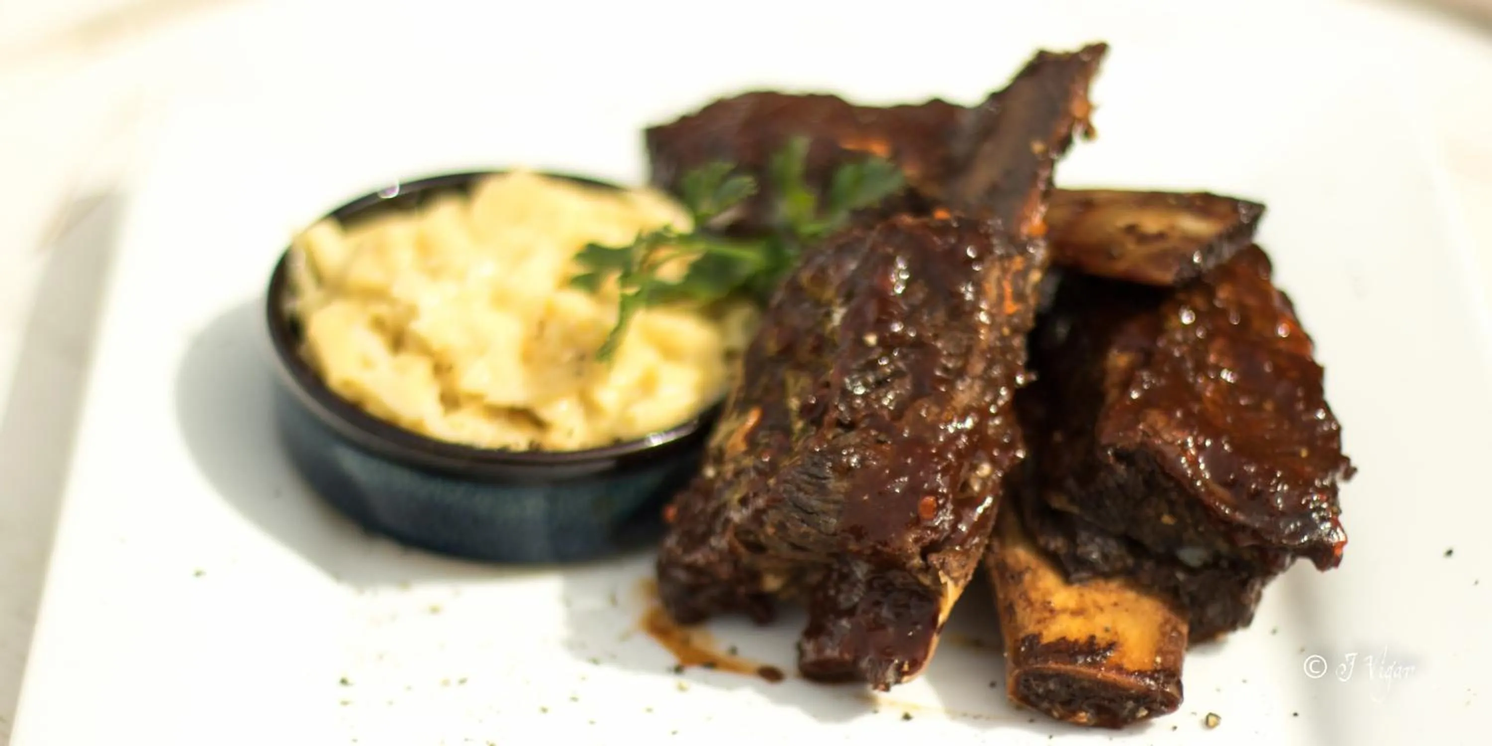 Dinner in Renmark Country Club