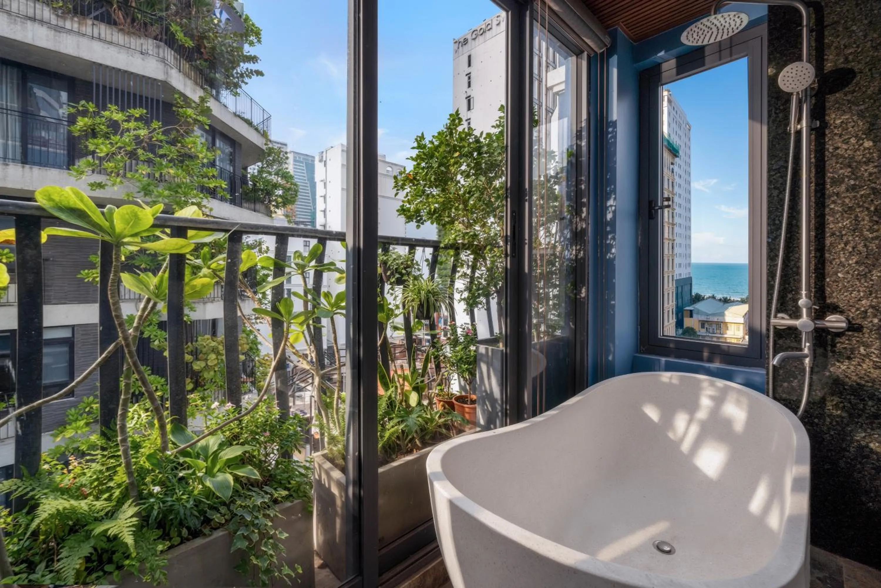 Day in Taian Hotel & Apartment