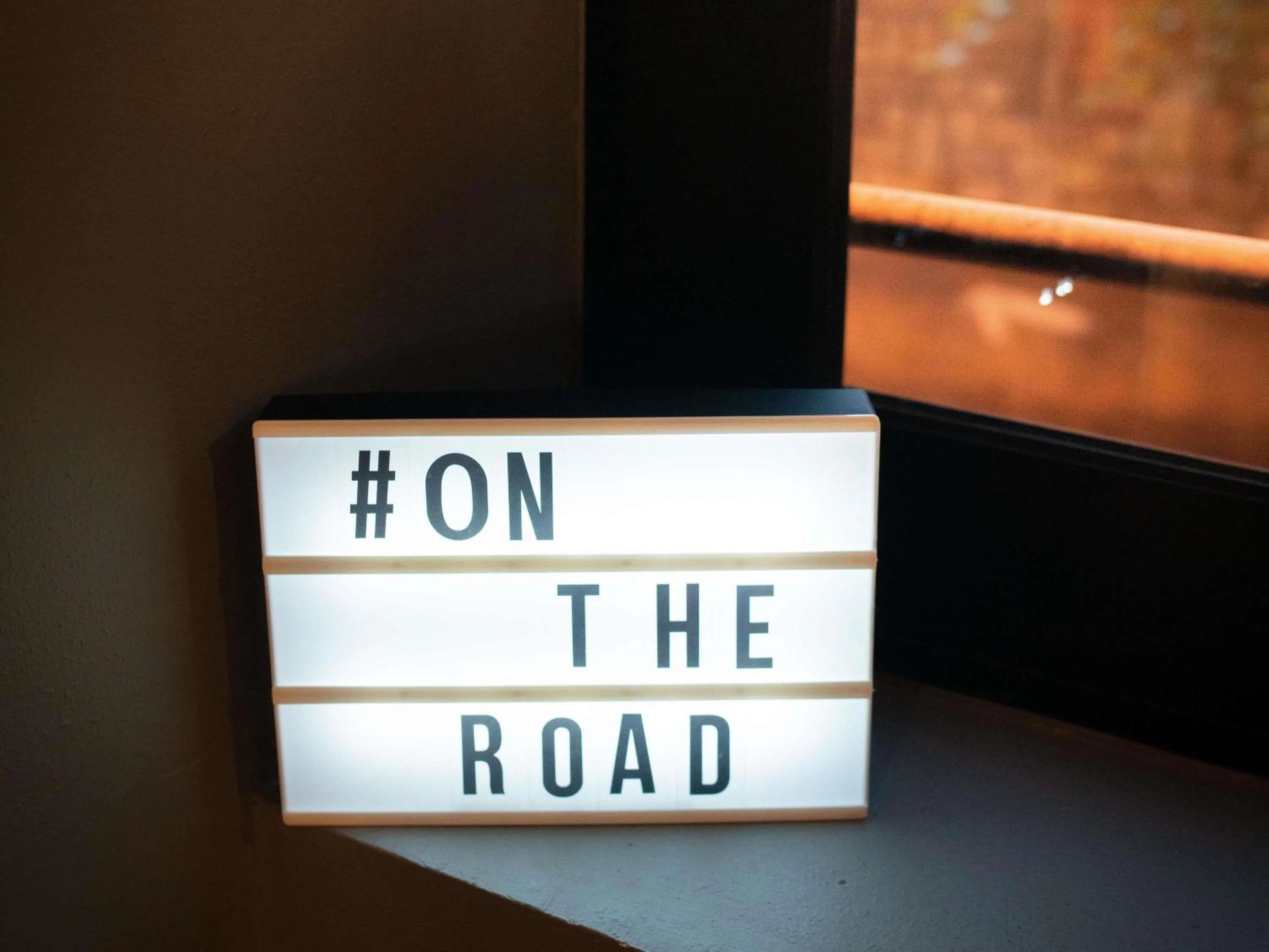 Property building in hotelF1 Paris Porte de Châtillon