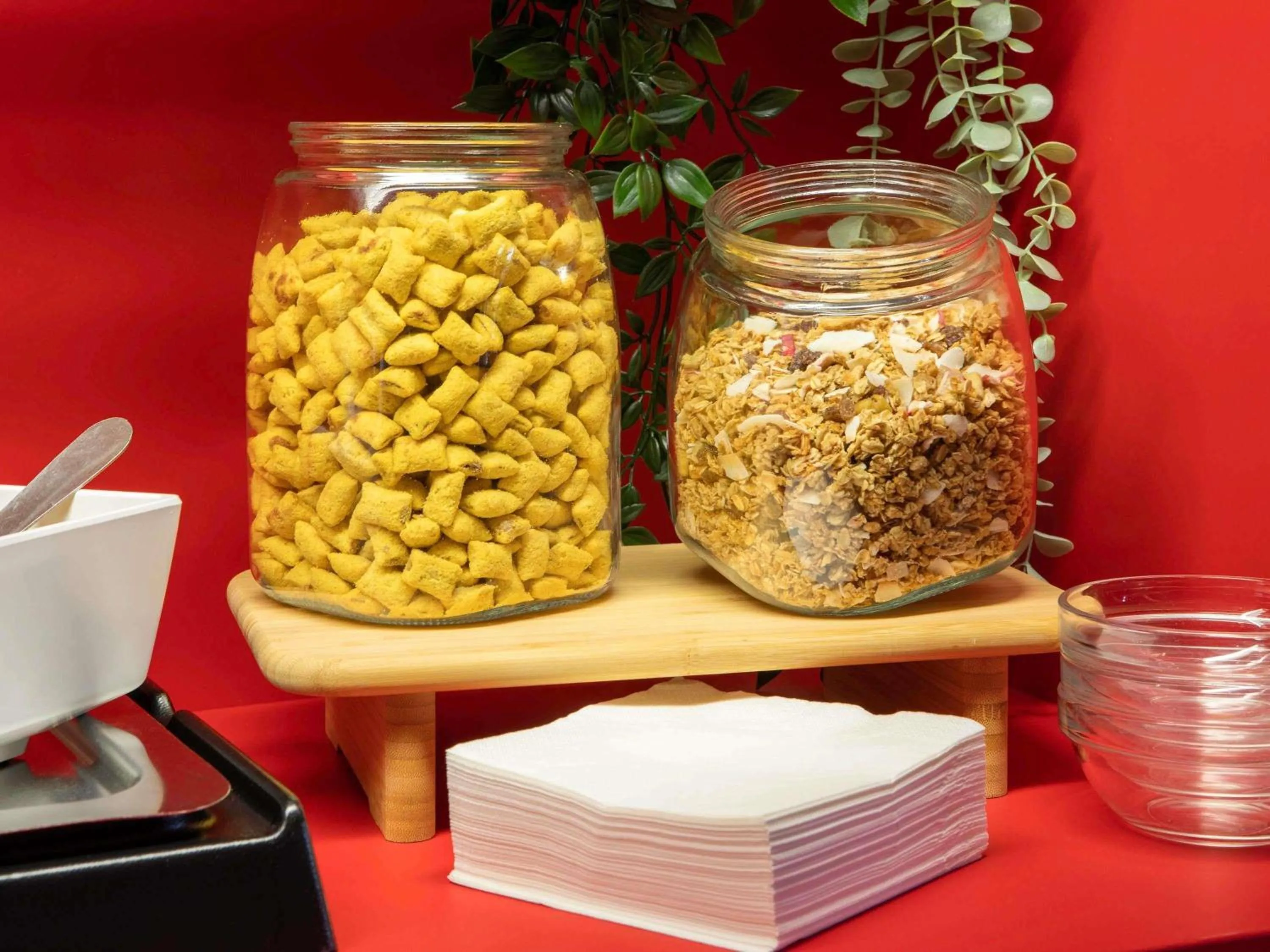 Other in hotelF1 Paris Porte de Châtillon