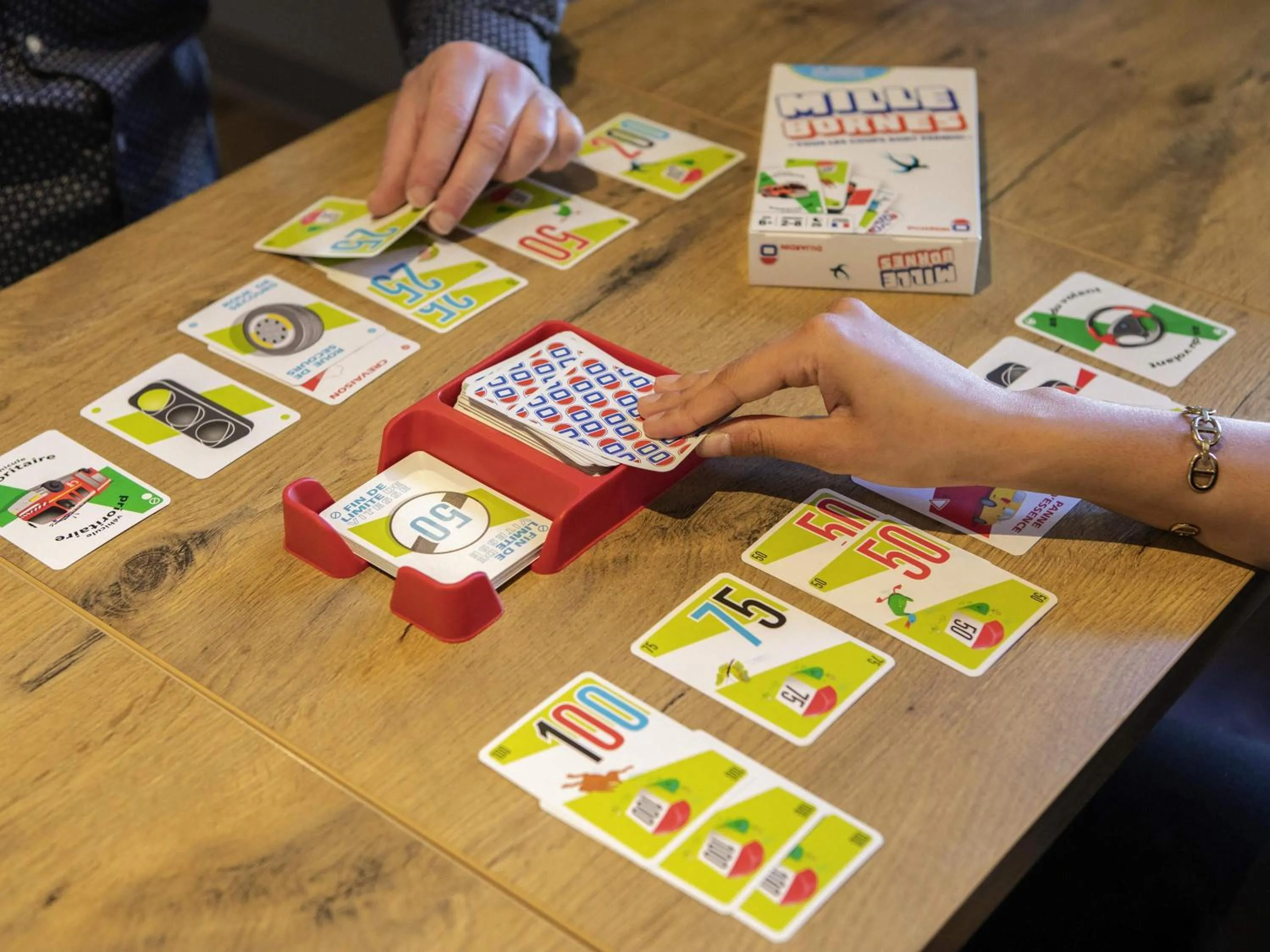 Other in hotelF1 Paris Porte de Châtillon