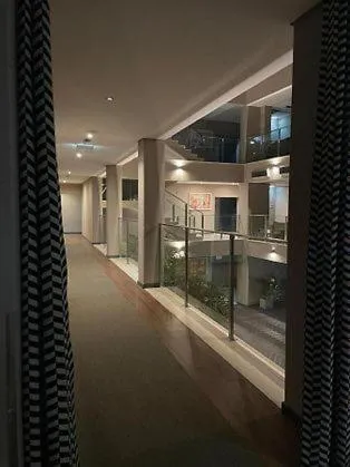 Property building in Casa do Adro Hotel de Charme