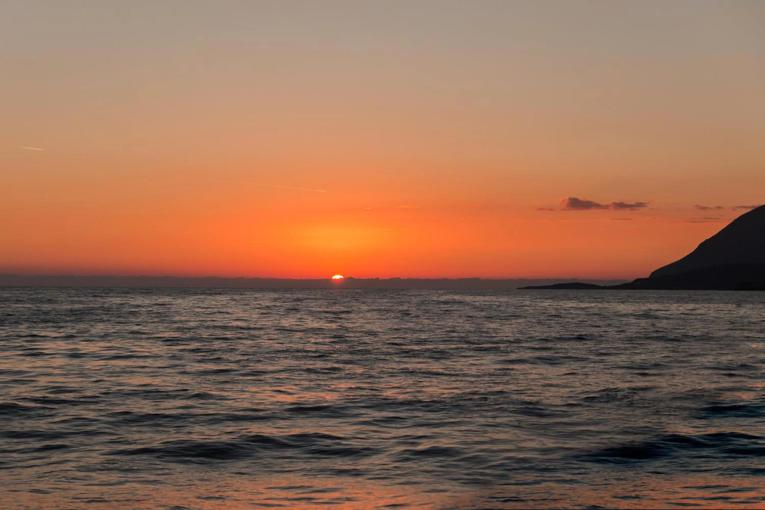 Daskalogiannis Hotel