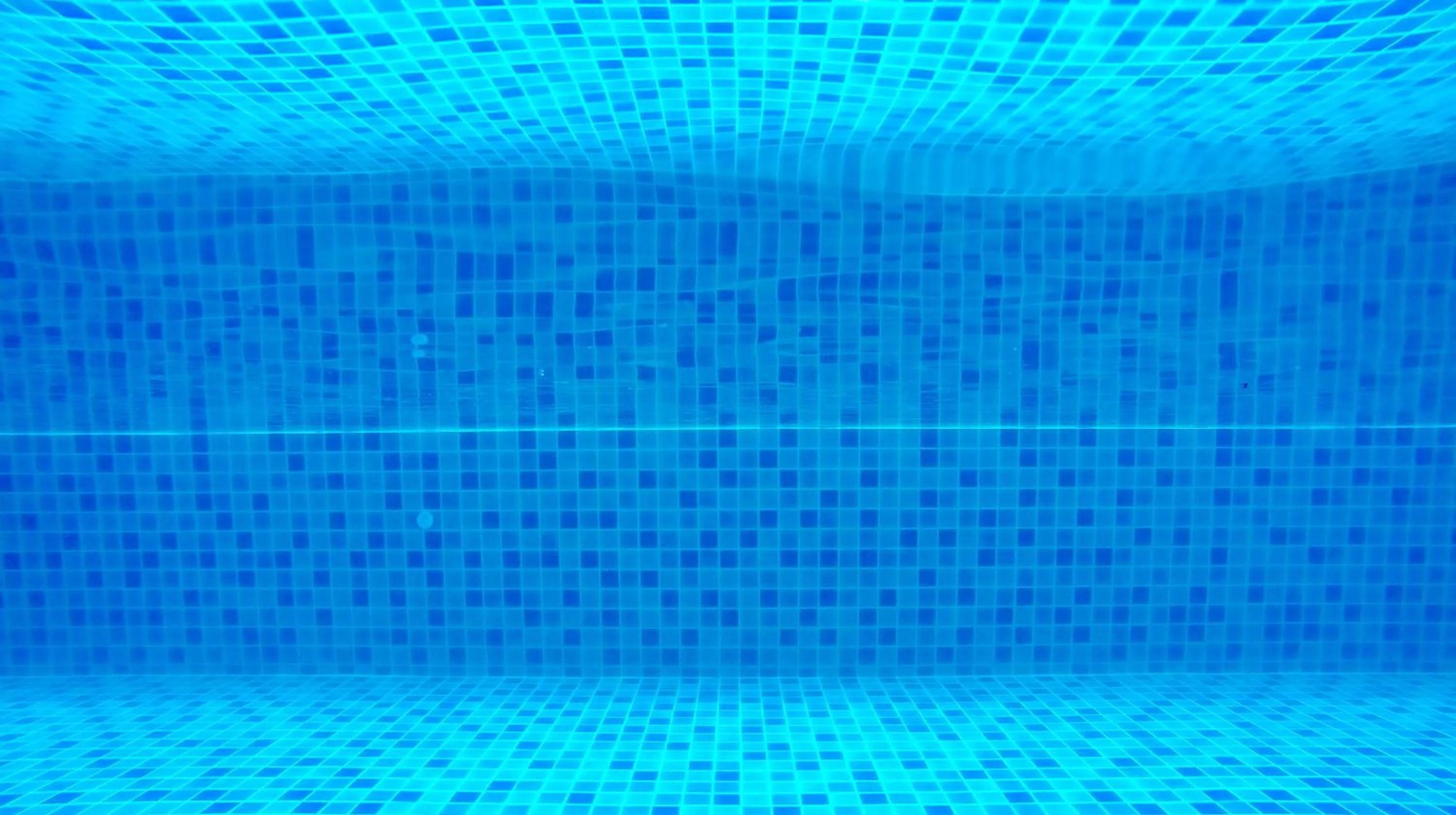 Day in The Phu Beach Hotel - SHA Plus