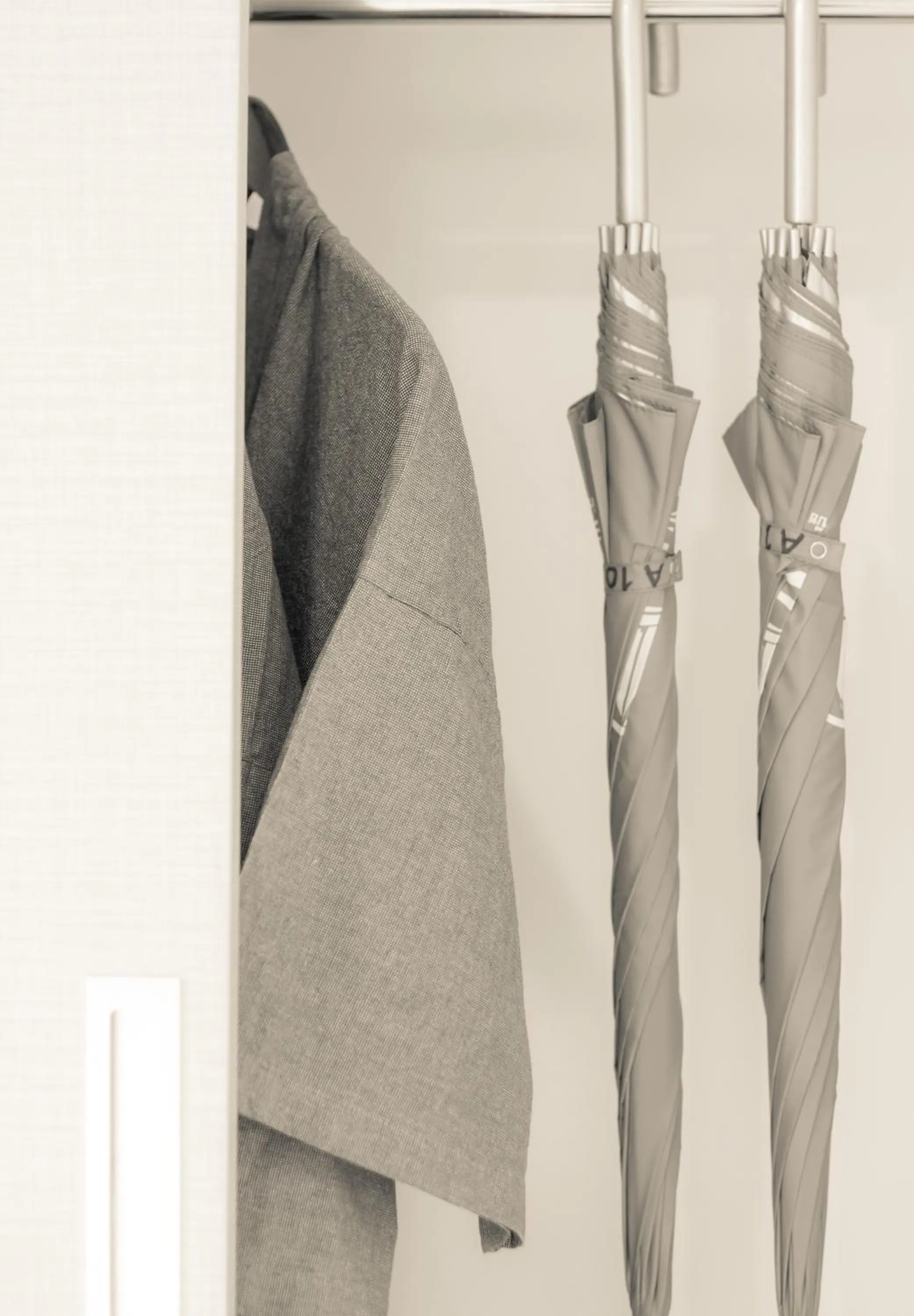 Other in The Phu Beach Hotel - SHA Plus