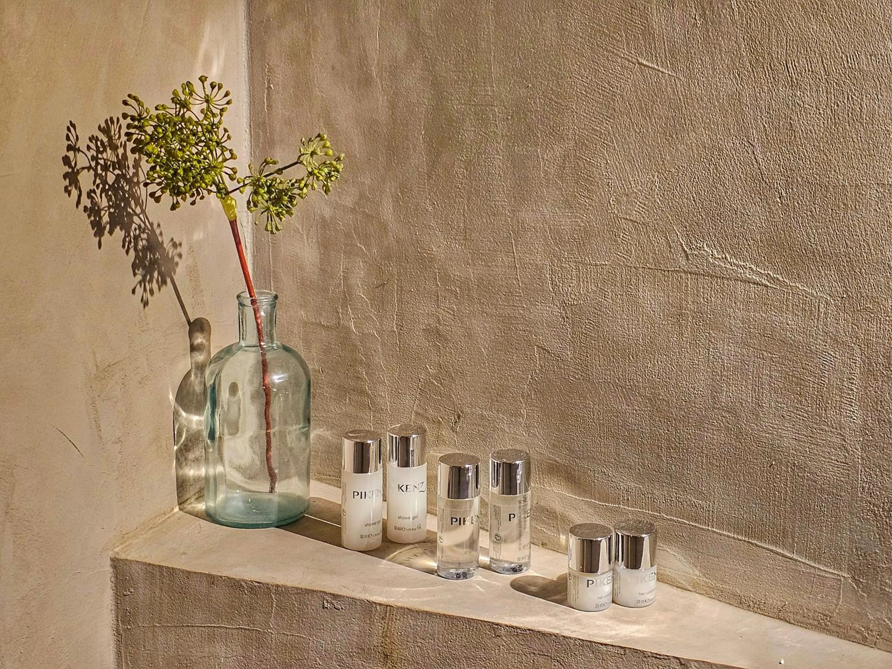 La Grange du couvent B&B