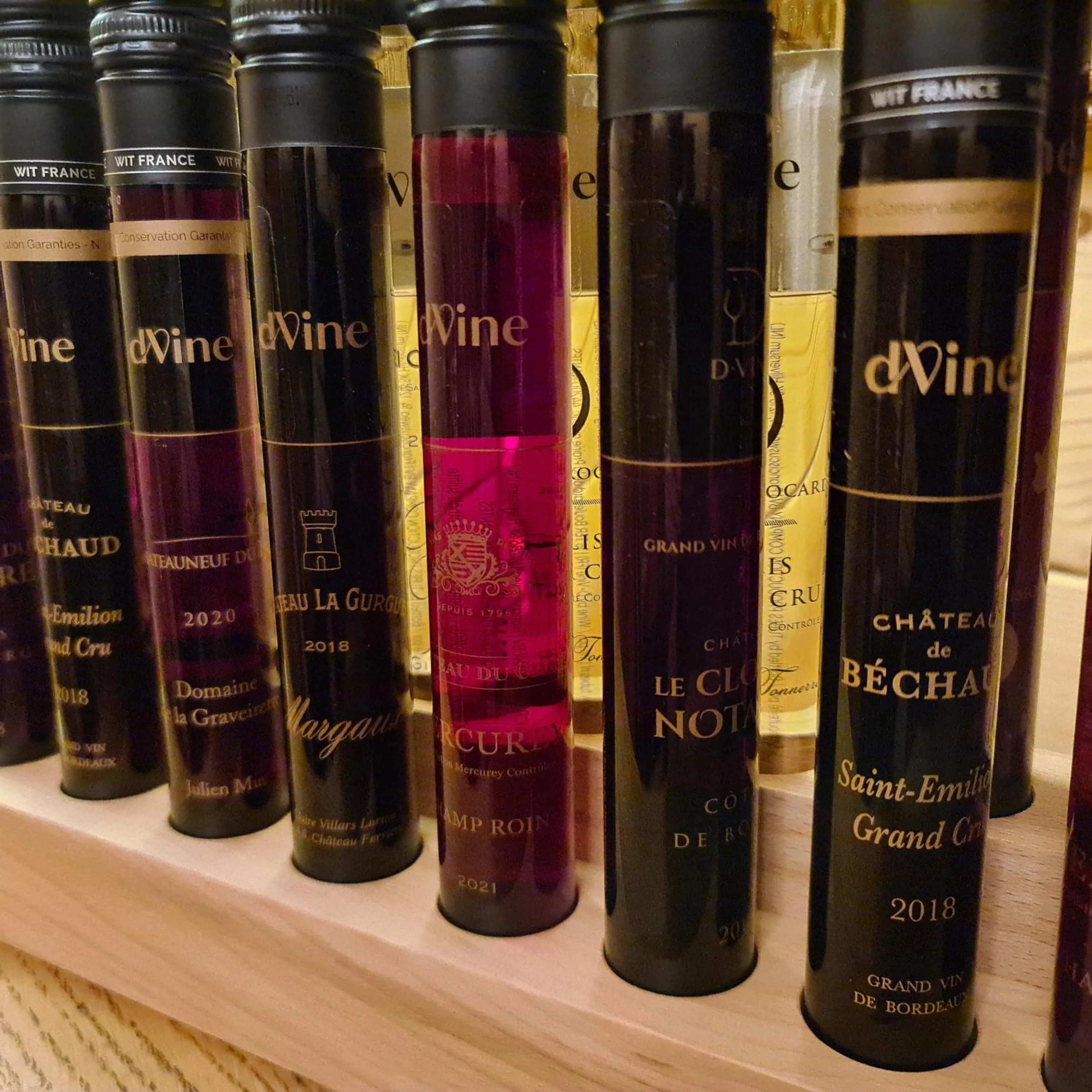 La Grange du couvent B&B