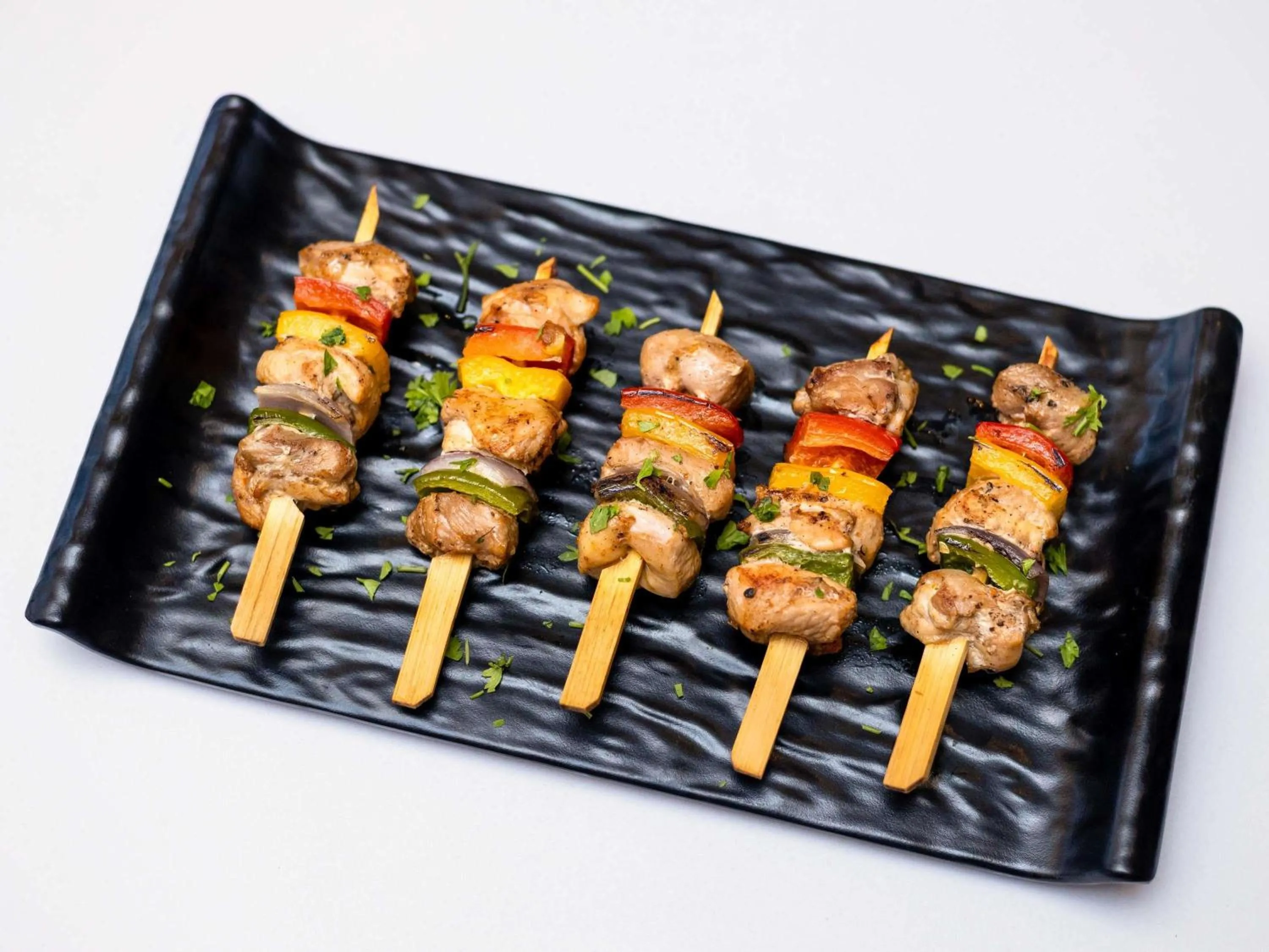 Meeting/conference room in Ibis Styles Accra Airport