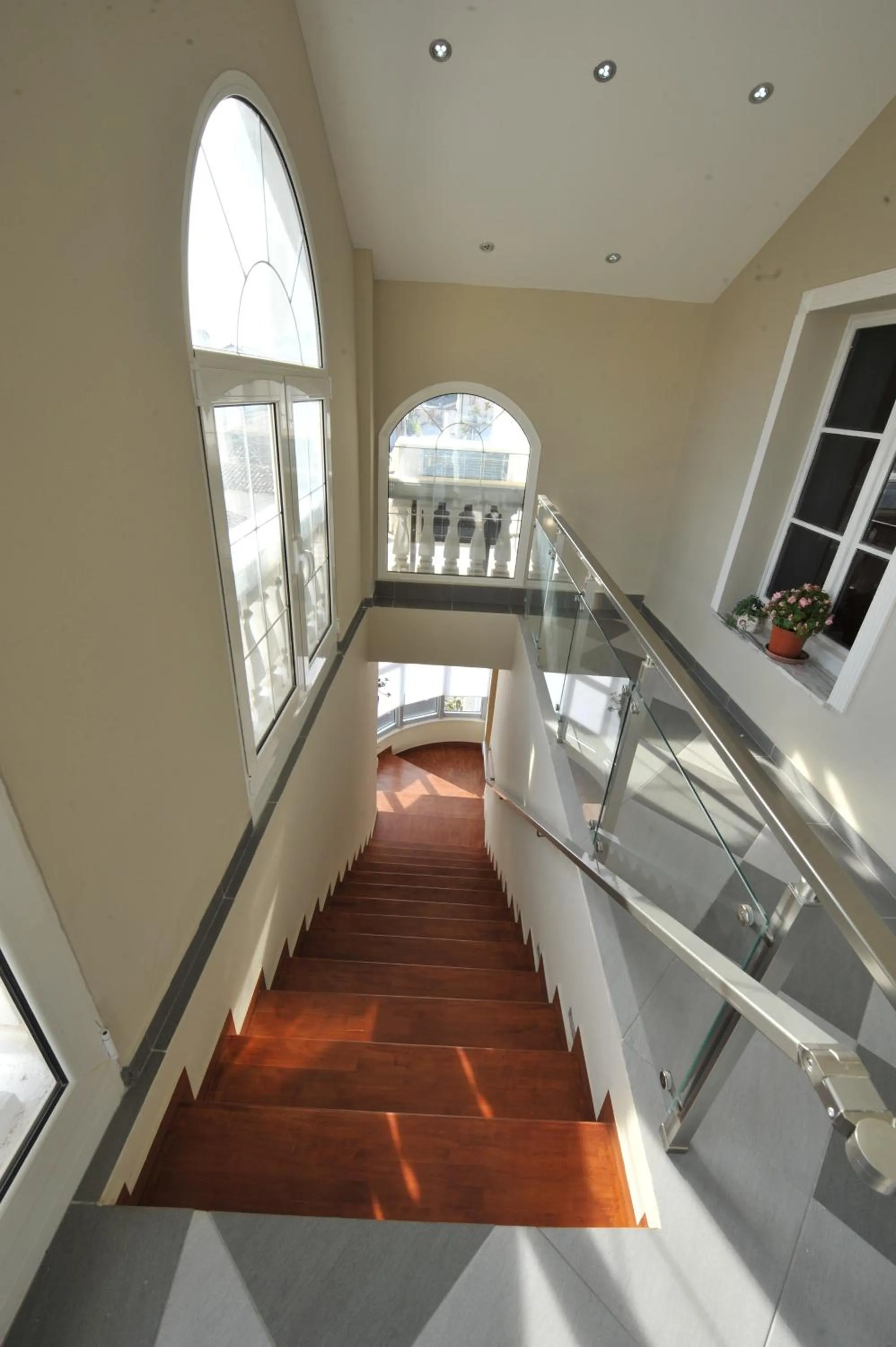 Other in Rose Garden Hotel