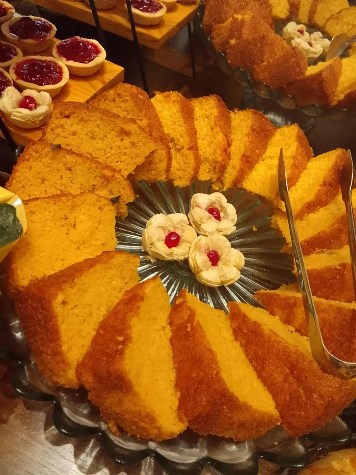 Tulip Inn Sete Lagoas