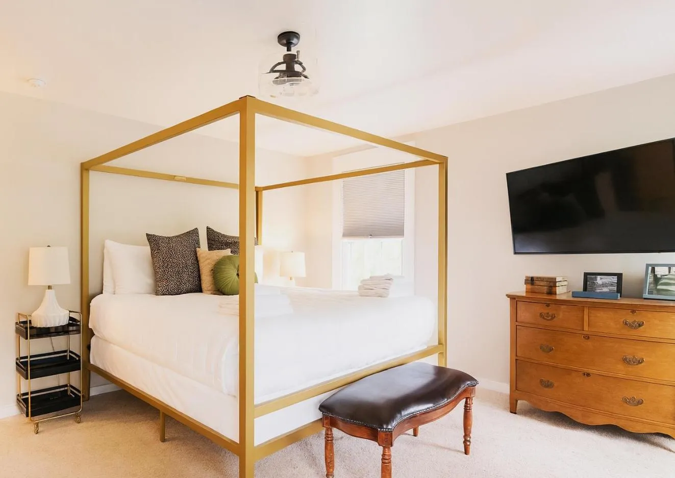 Park House Inn