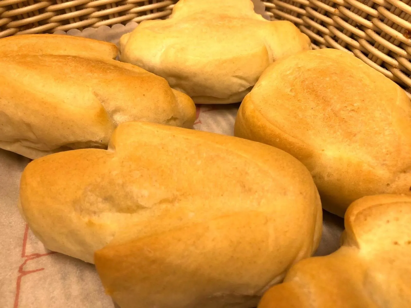 Breakfast in Domus Clugiae