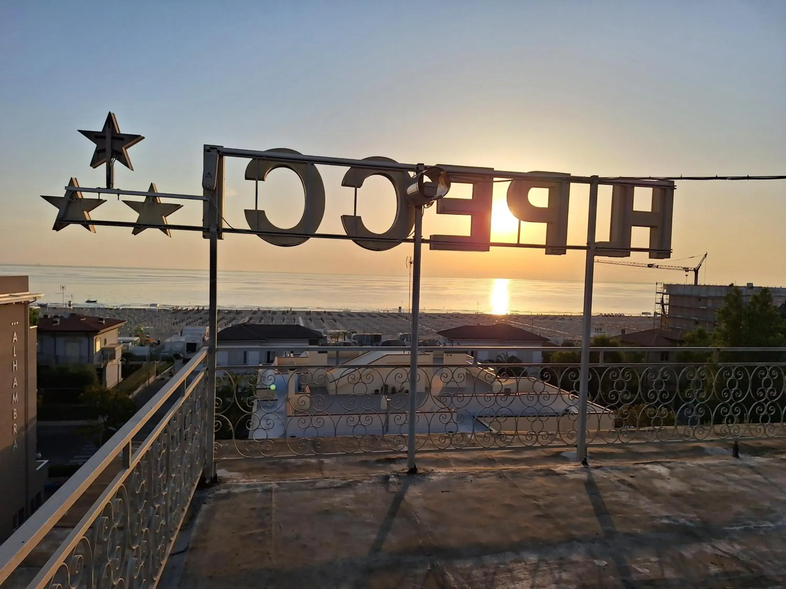 Hotel Pecci Hotel Pecci