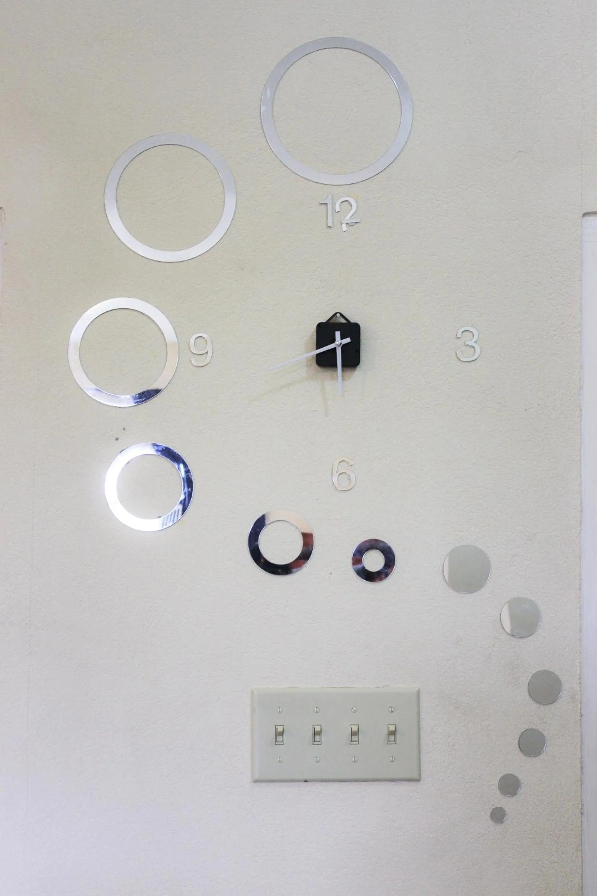 Eclipse Suite Guest Apartment