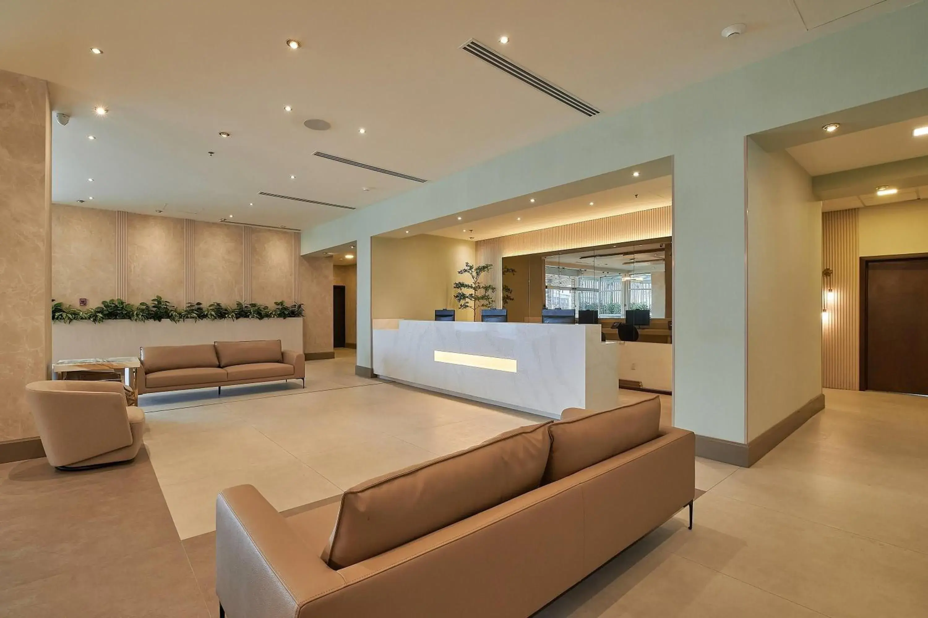 Wyndham Garden Saltillo Wyndham Garden Saltillo