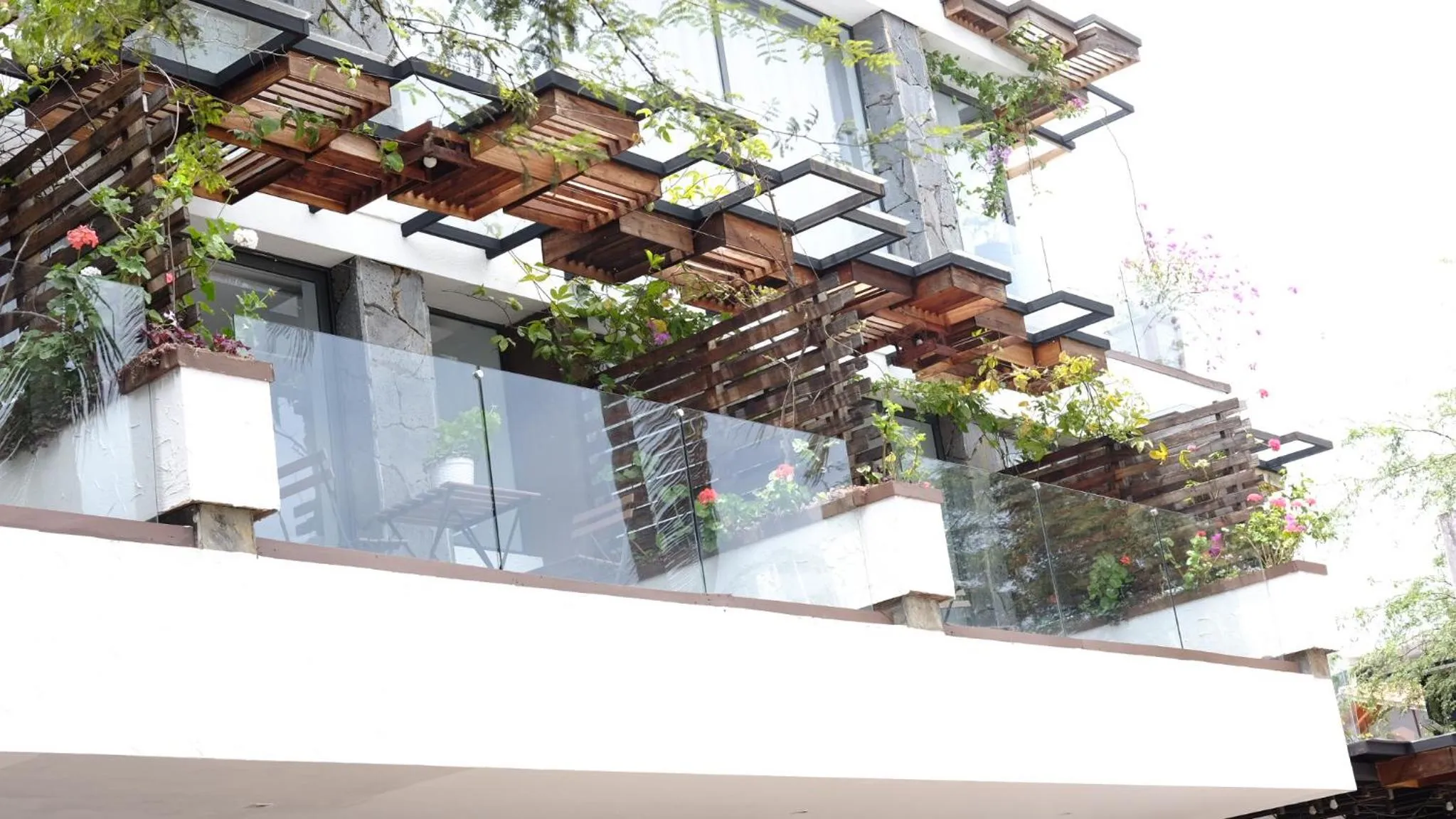 Day in Golden Bay Galapagos