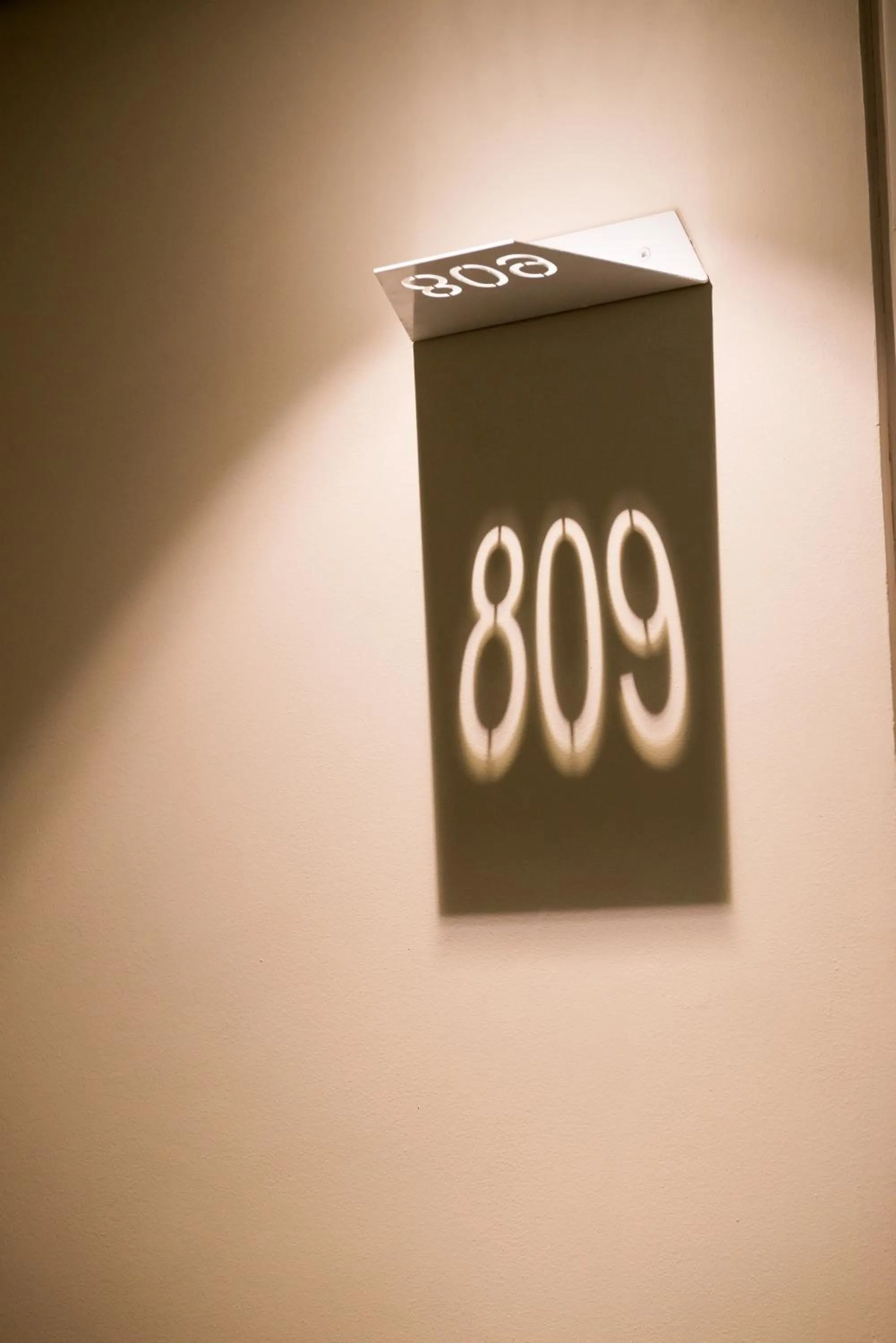 Other in bh Barranquilla