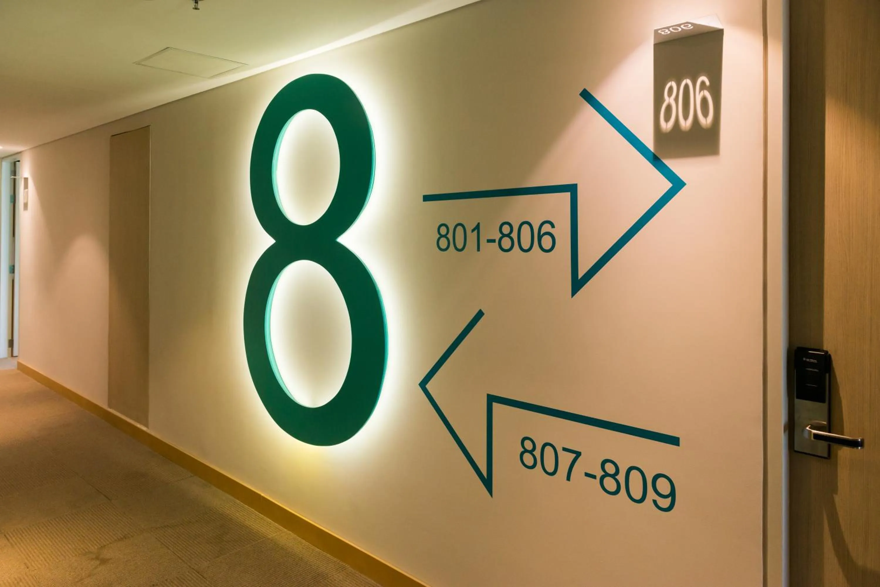 Other in bh Barranquilla