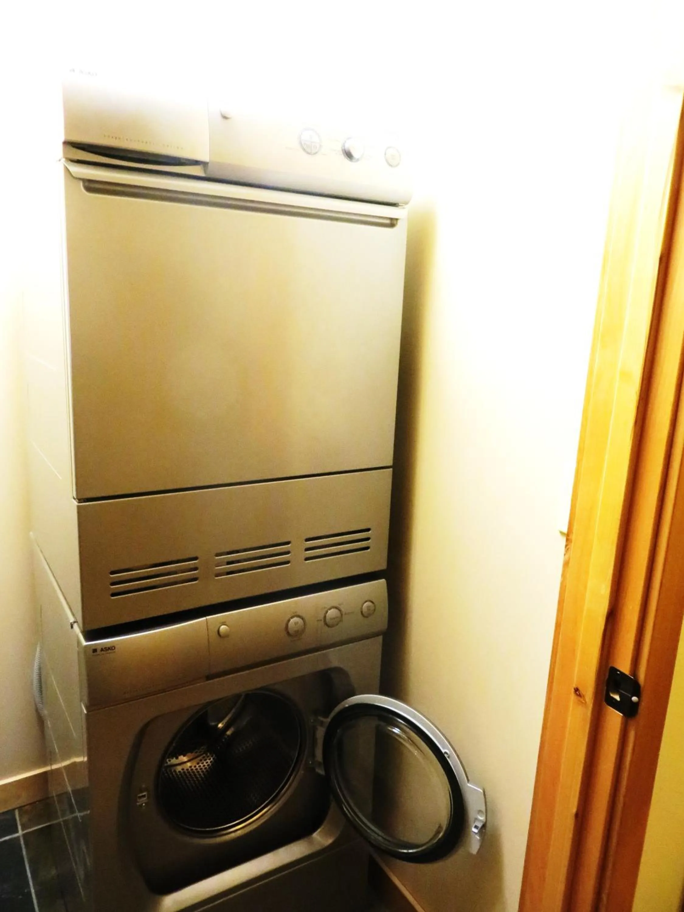 Other in Luxury Canmore Vacations