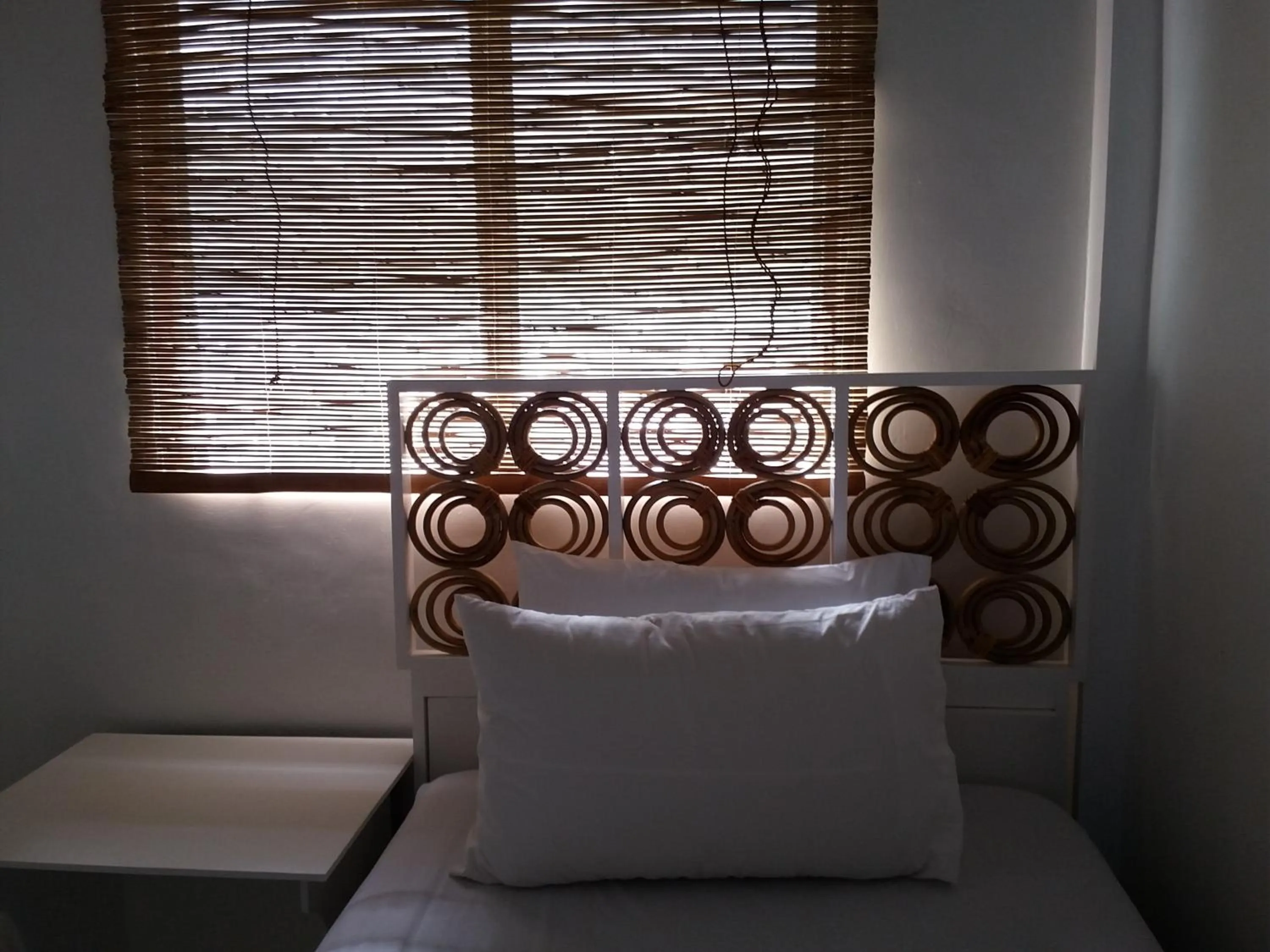 Bed in The VRNON Boutique by MY hostel