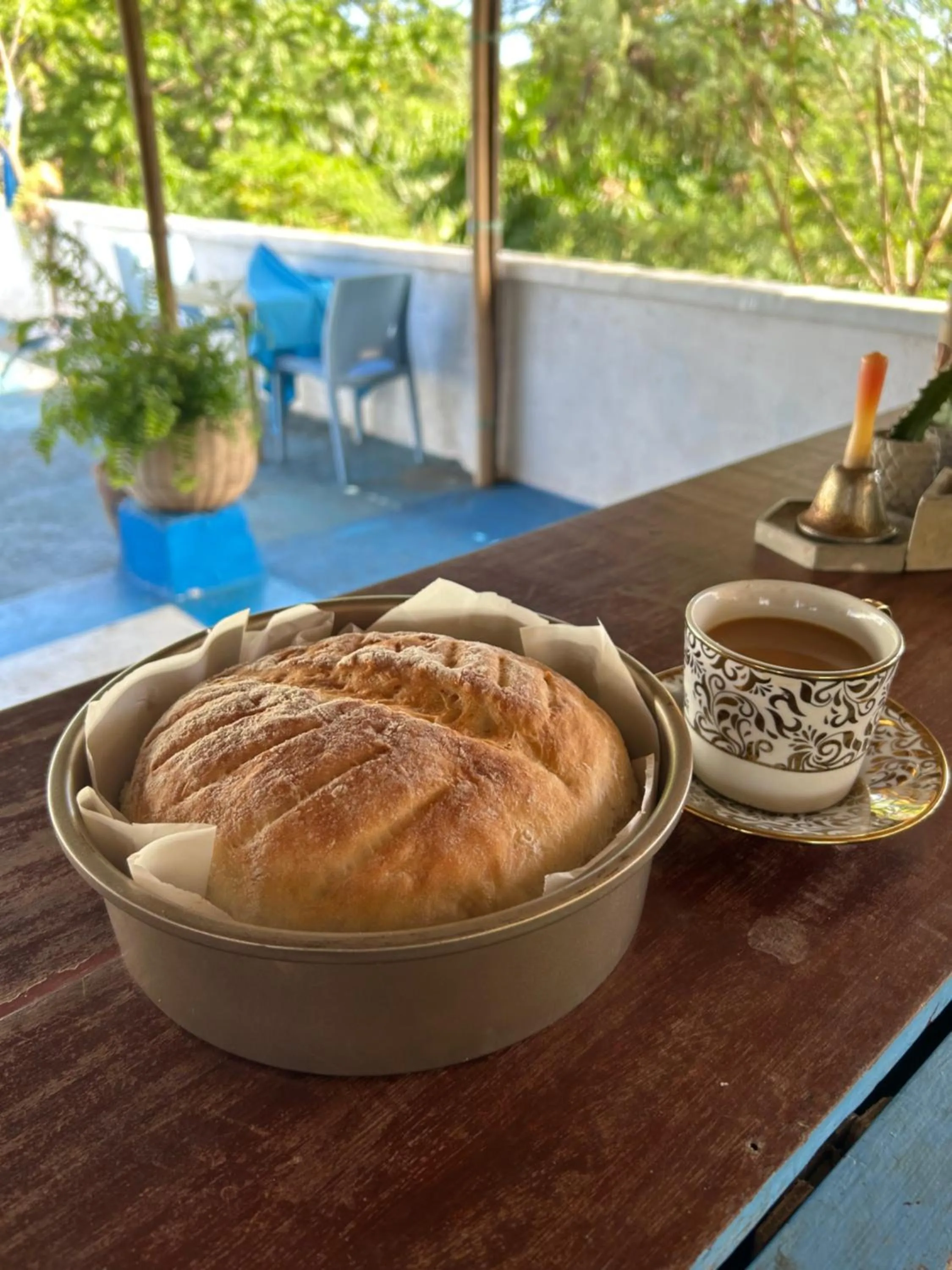 The VRNON Boutique by MY hostel