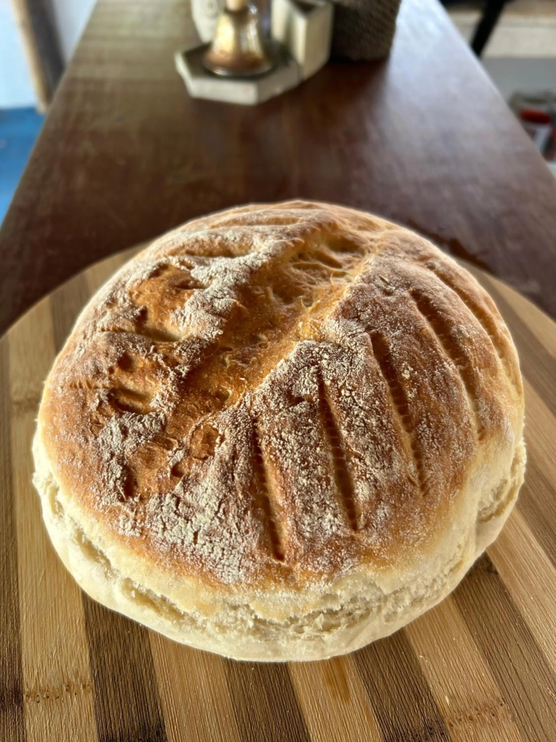 The VRNON Boutique by MY hostel