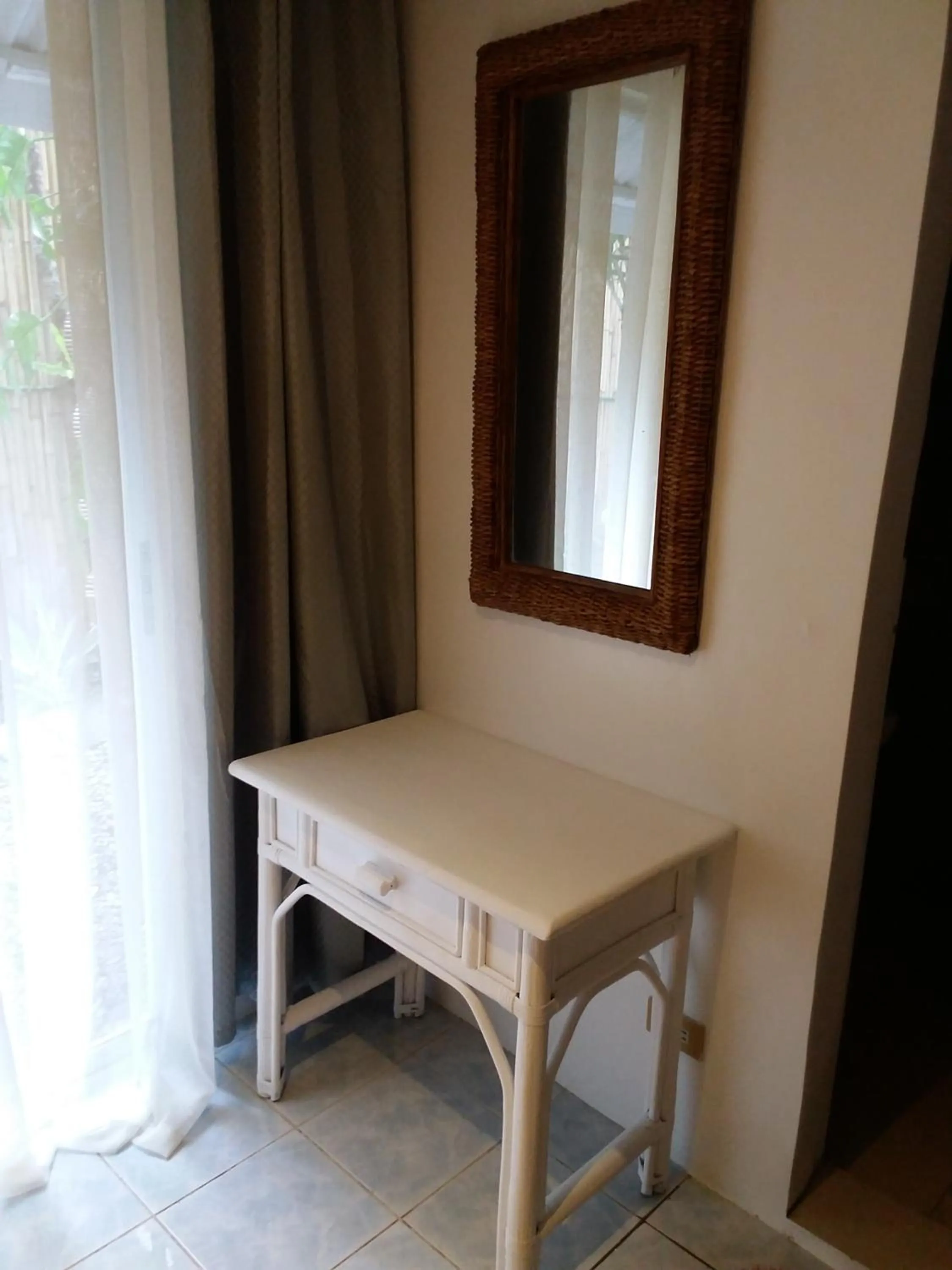 Bed in The VRNON Boutique by MY hostel