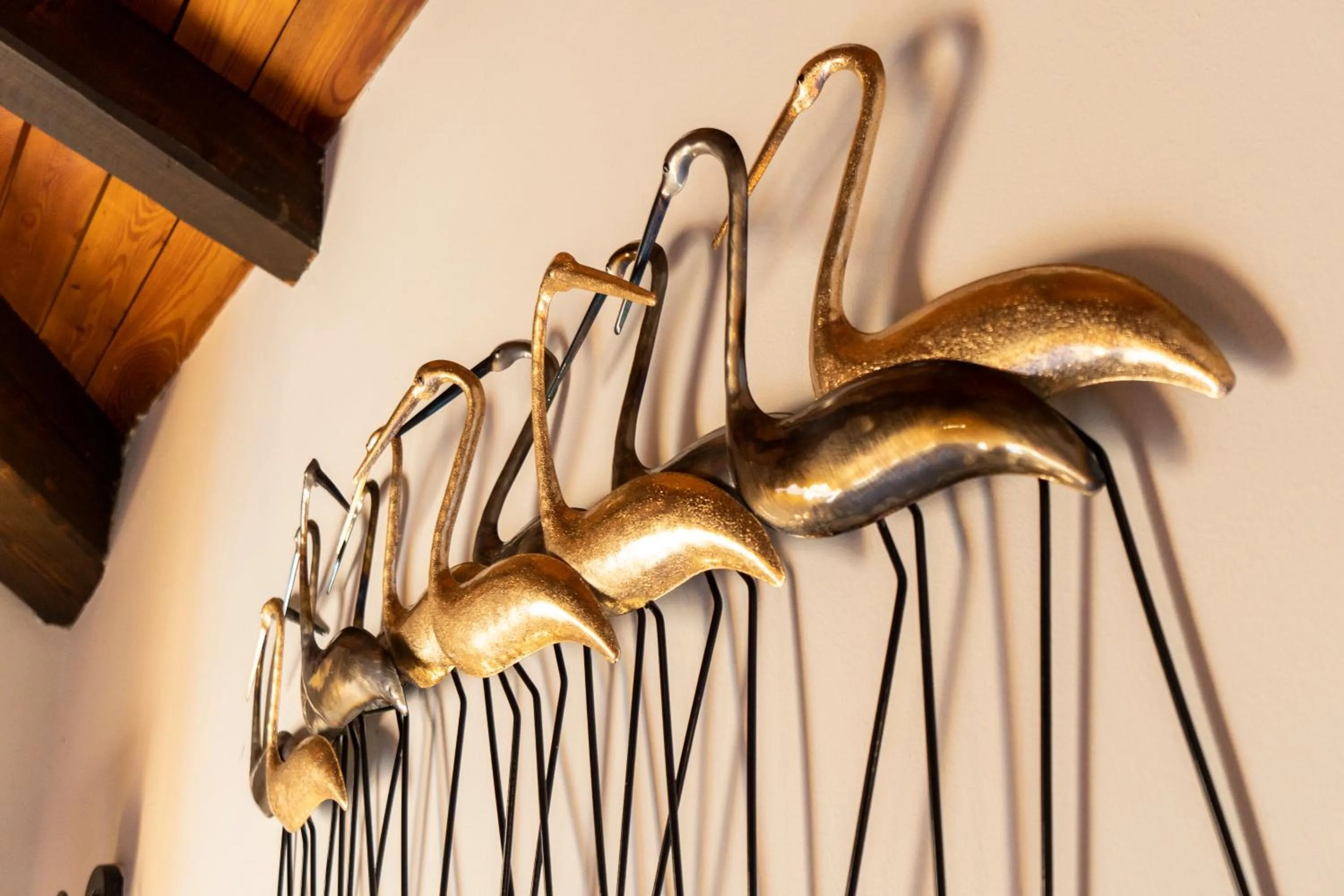 Residenza Ariosto Depandance by Studio Vita