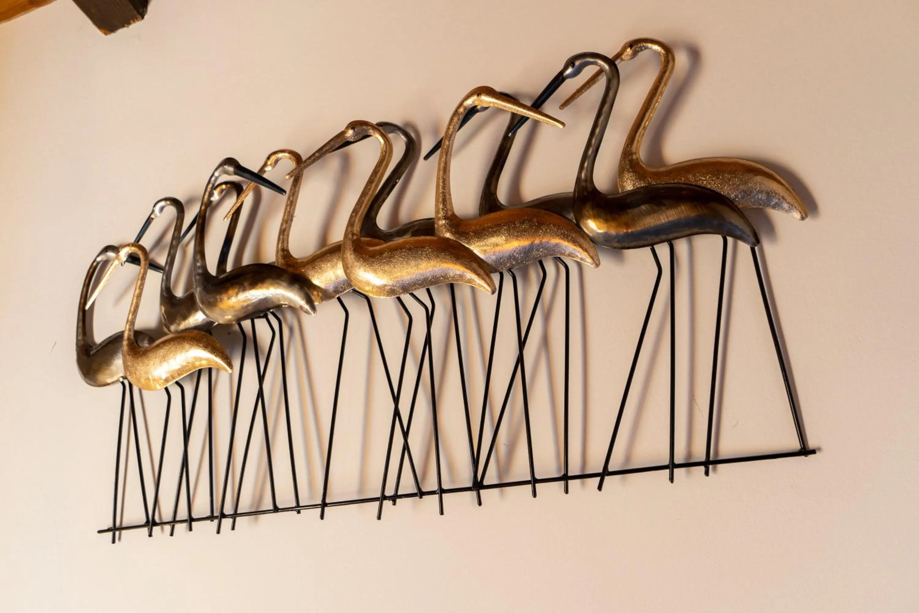 Residenza Ariosto Depandance by Studio Vita