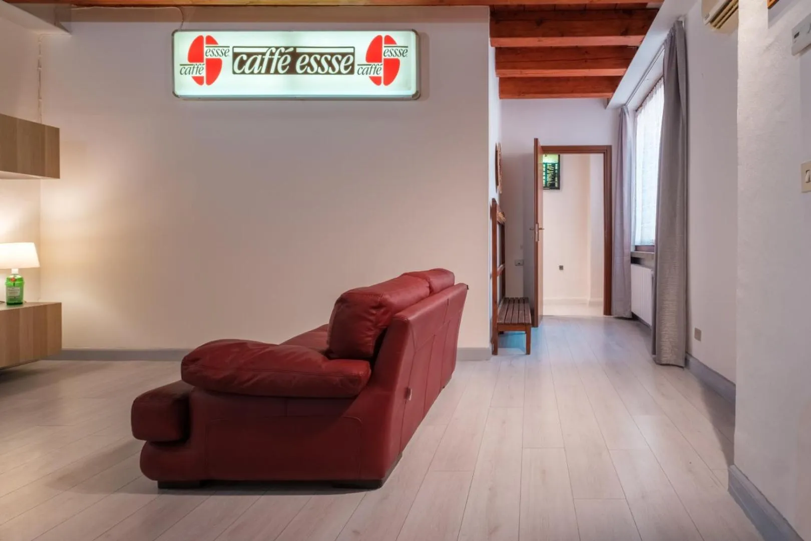 Residenza Ariosto Depandance by Studio Vita