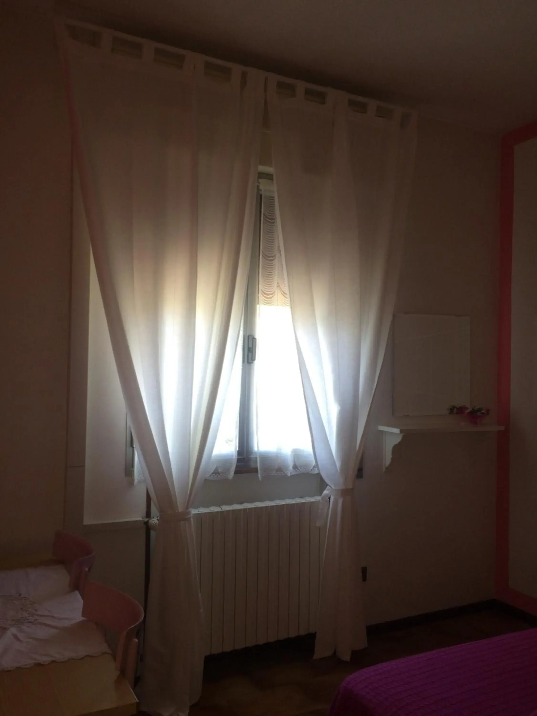 Locanda Irene Locanda Irene