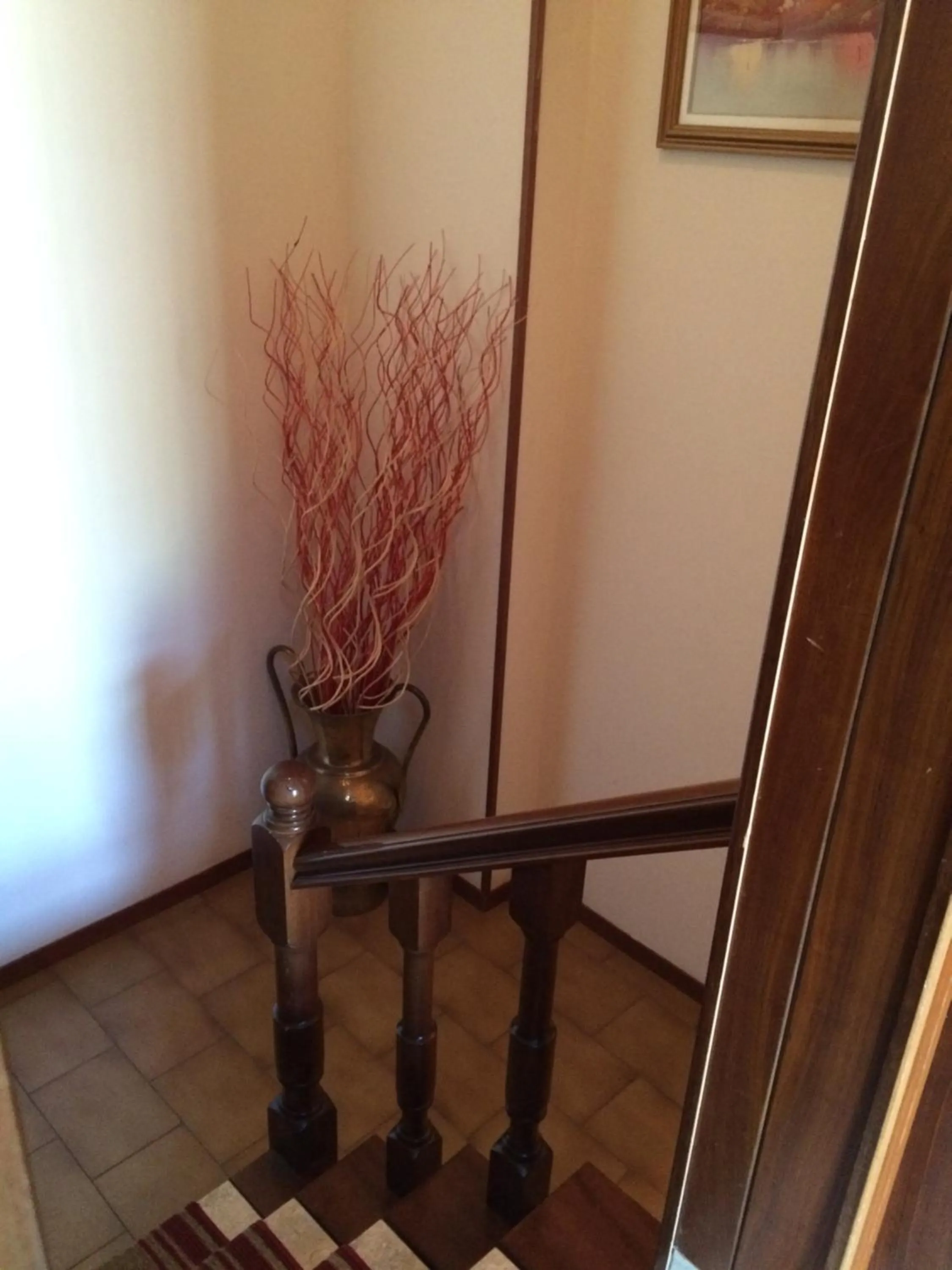 Locanda Irene