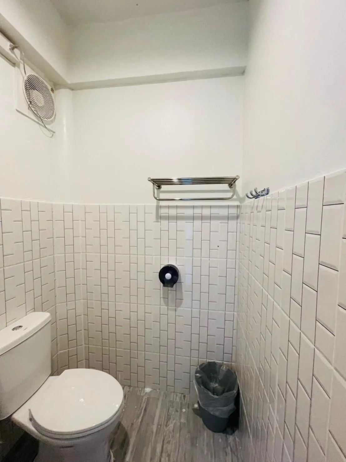 Smile Resort Koh Mook