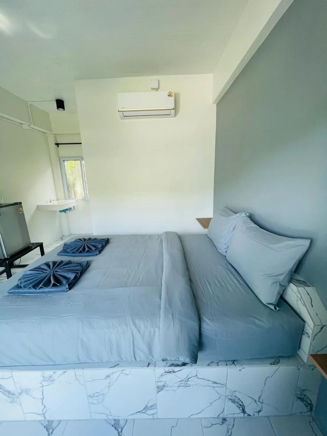 Smile Resort Koh Mook