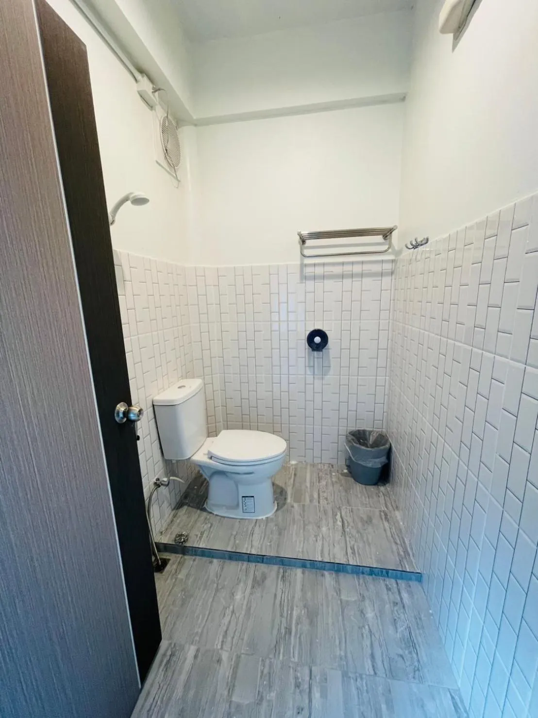 Smile Resort Koh Mook