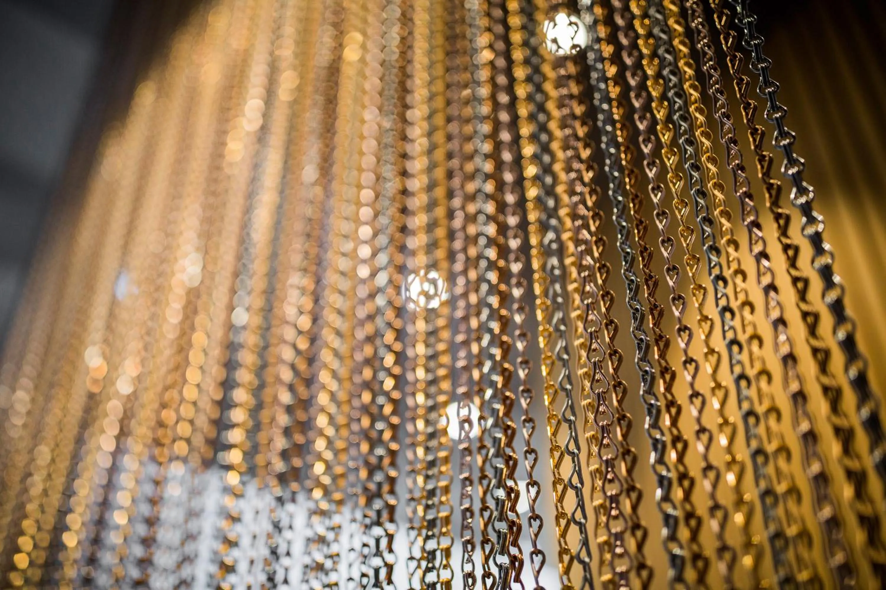 Sauna in Säntis - das Hotel