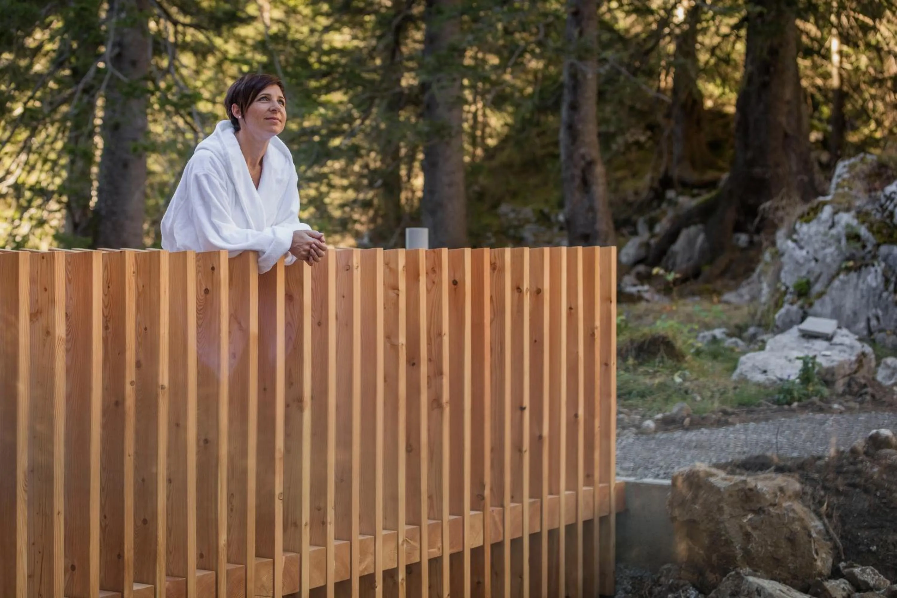 Other in Säntis - das Hotel