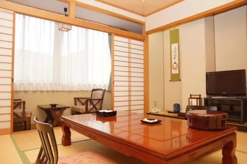 Kikuchi Sasanoya