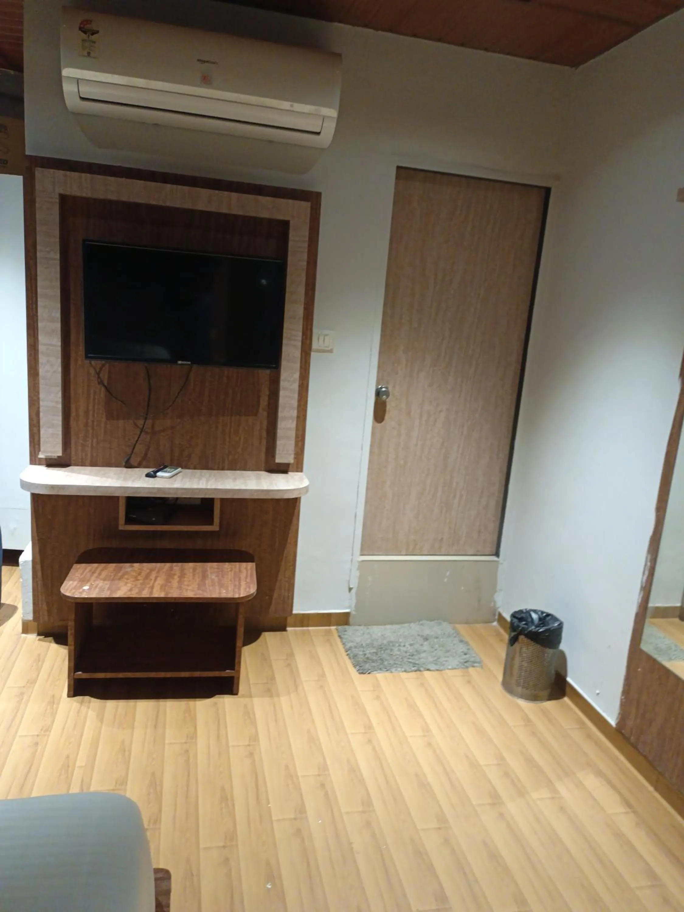 Hotel Privilege VILLA