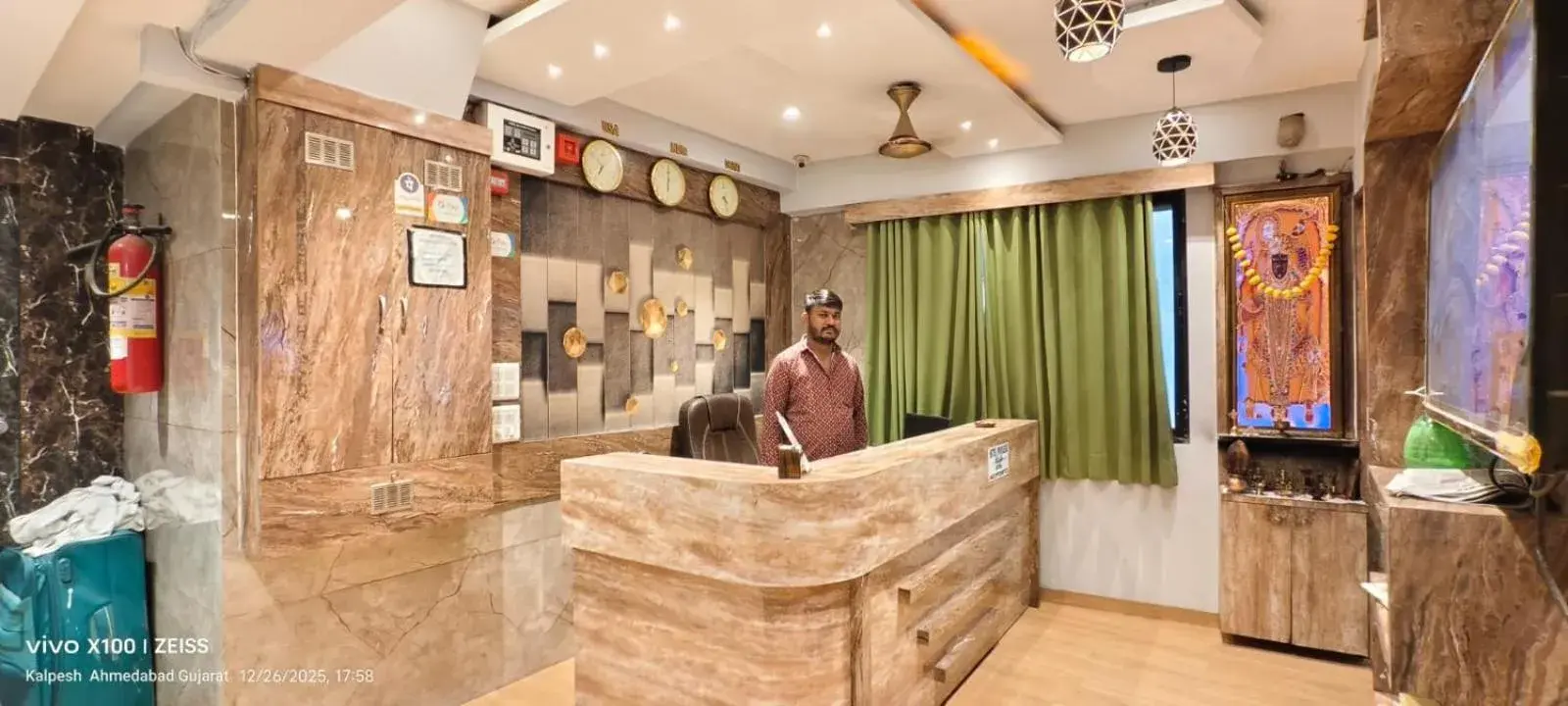 Hotel Privilege VILLA Hotel Privilege VILLA