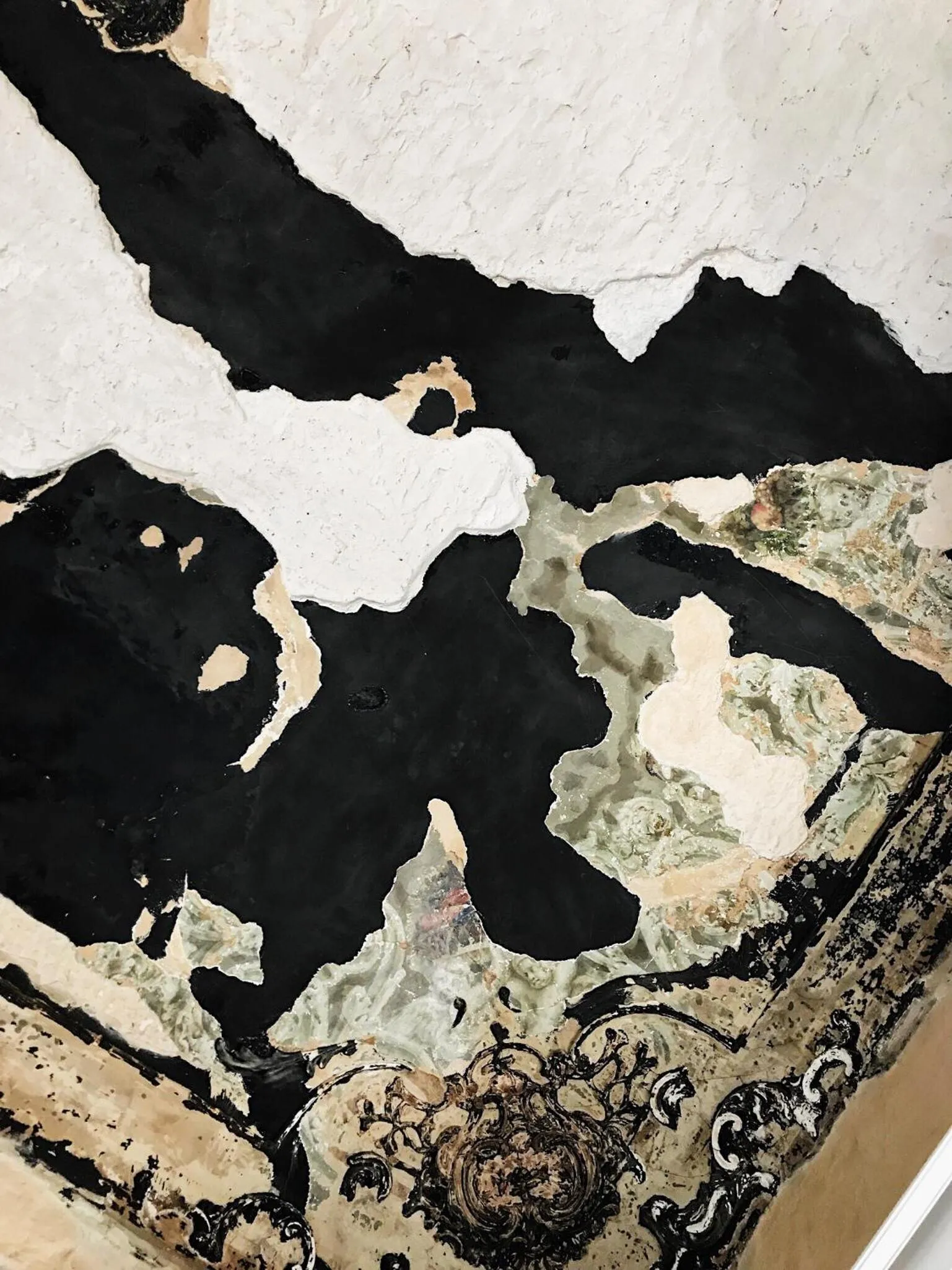 Piazza Castello Suite